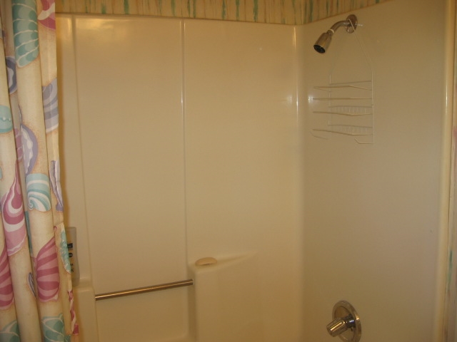 Shadow Ridge - Residential Lease