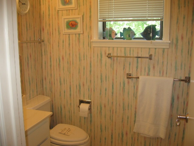 Shadow Ridge - Residential Lease