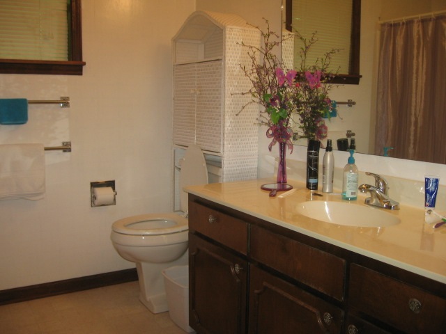 Shadow Ridge - Residential Lease