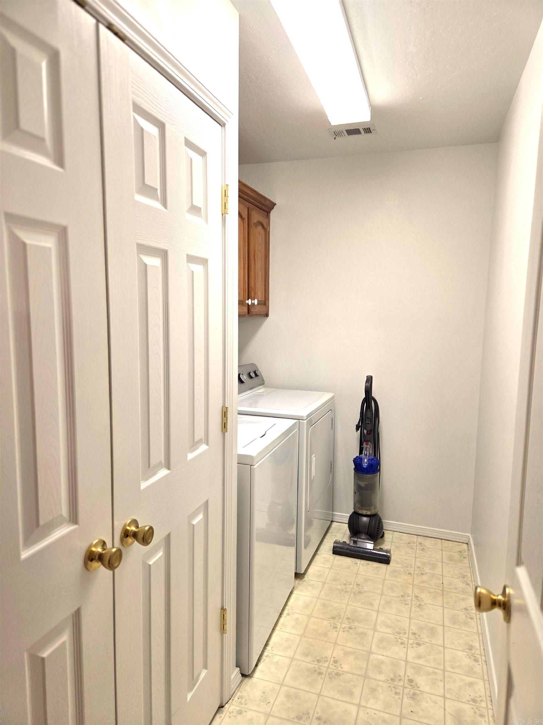 TIMBER RIDGE EAST - Residential