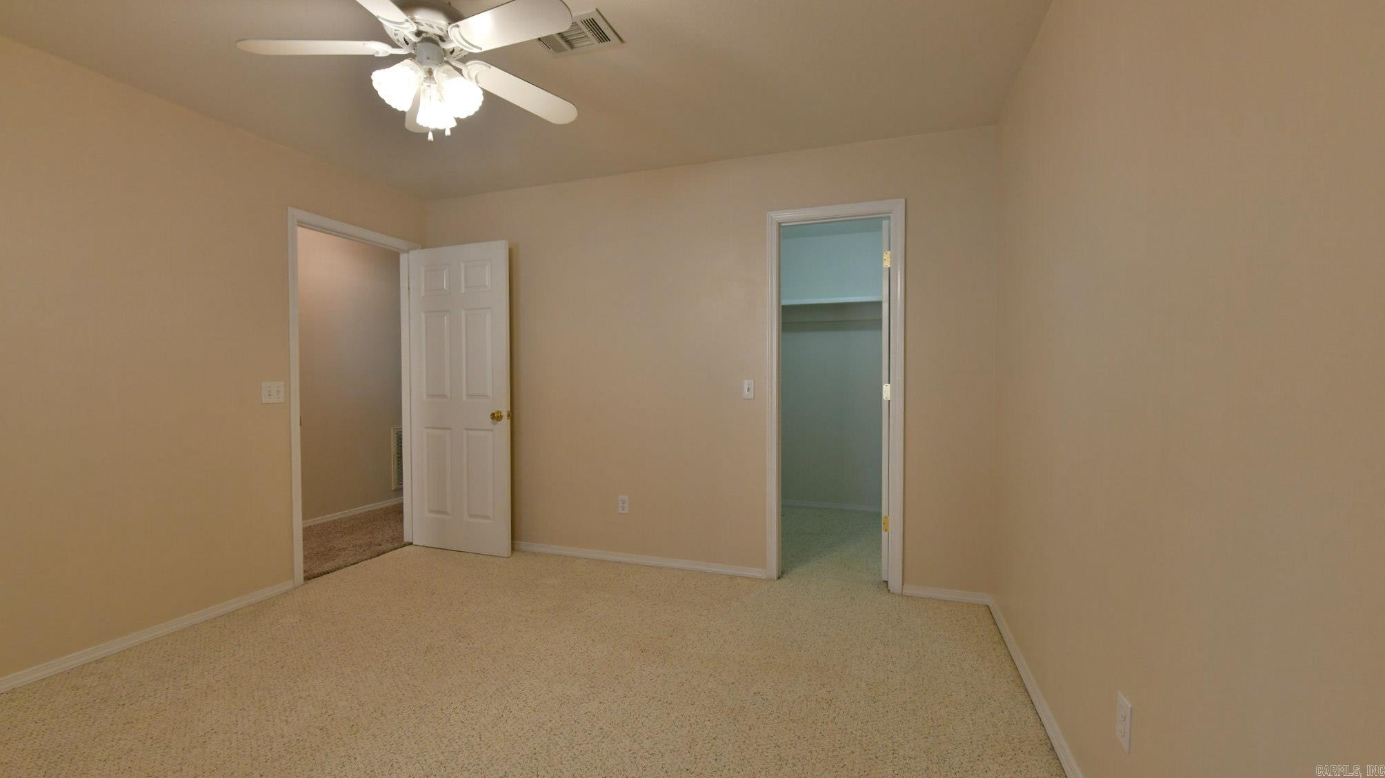 TIMBER RIDGE EAST - Residential