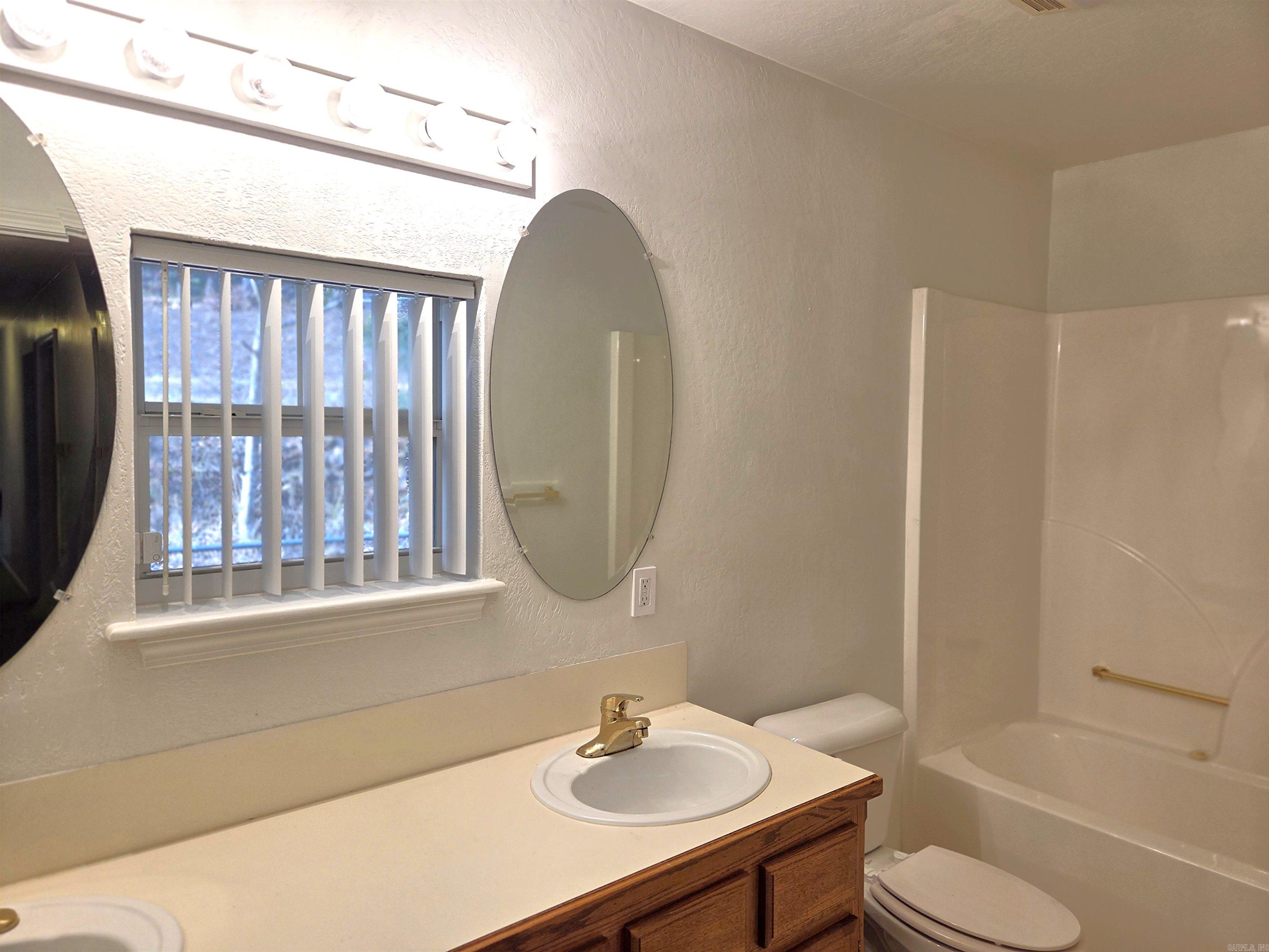 TIMBER RIDGE EAST - Residential