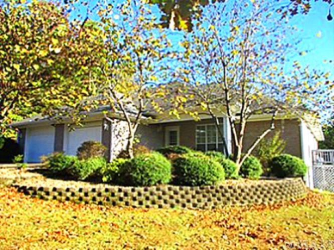 TIMBER RIDGE EAST - Residential