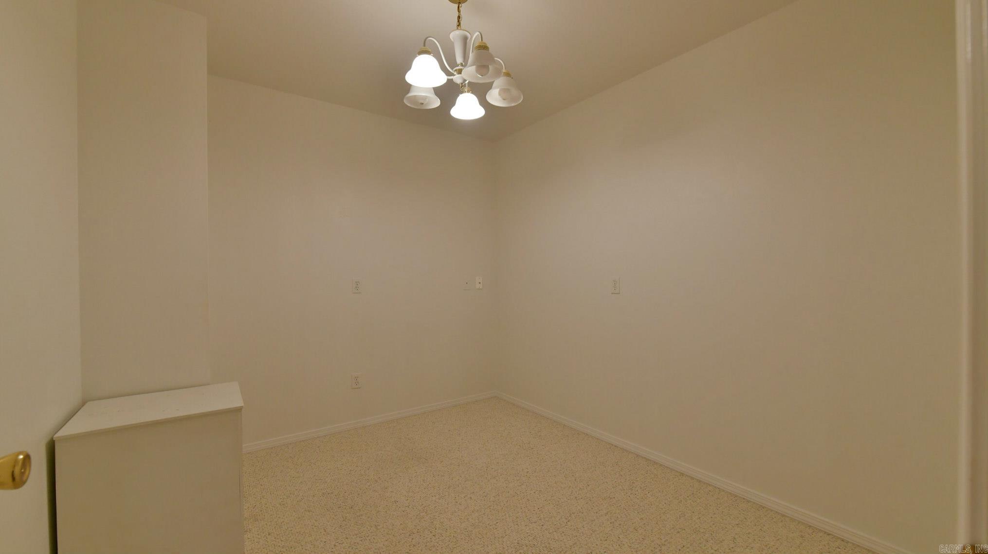 TIMBER RIDGE EAST - Residential