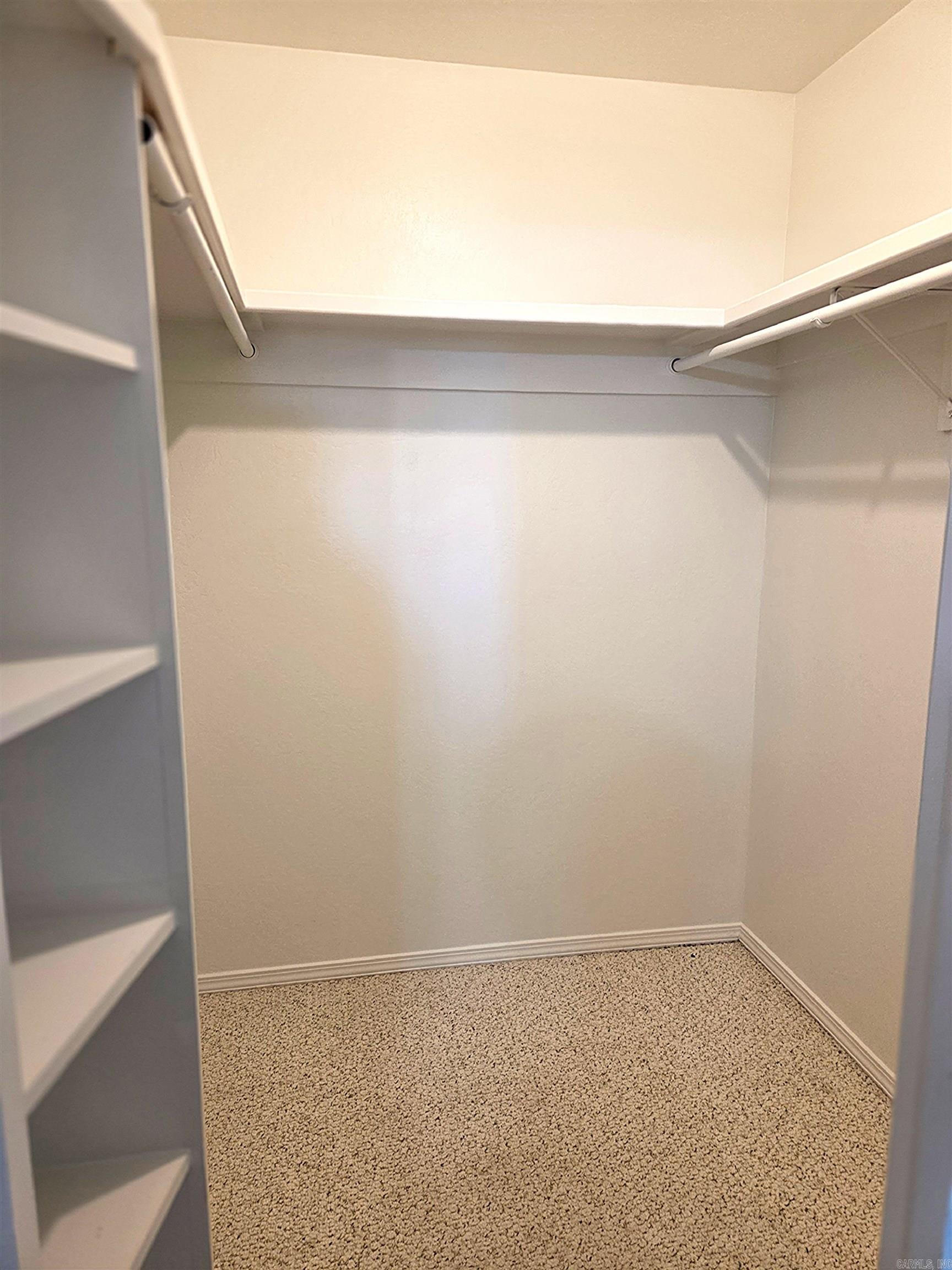 TIMBER RIDGE EAST - Residential