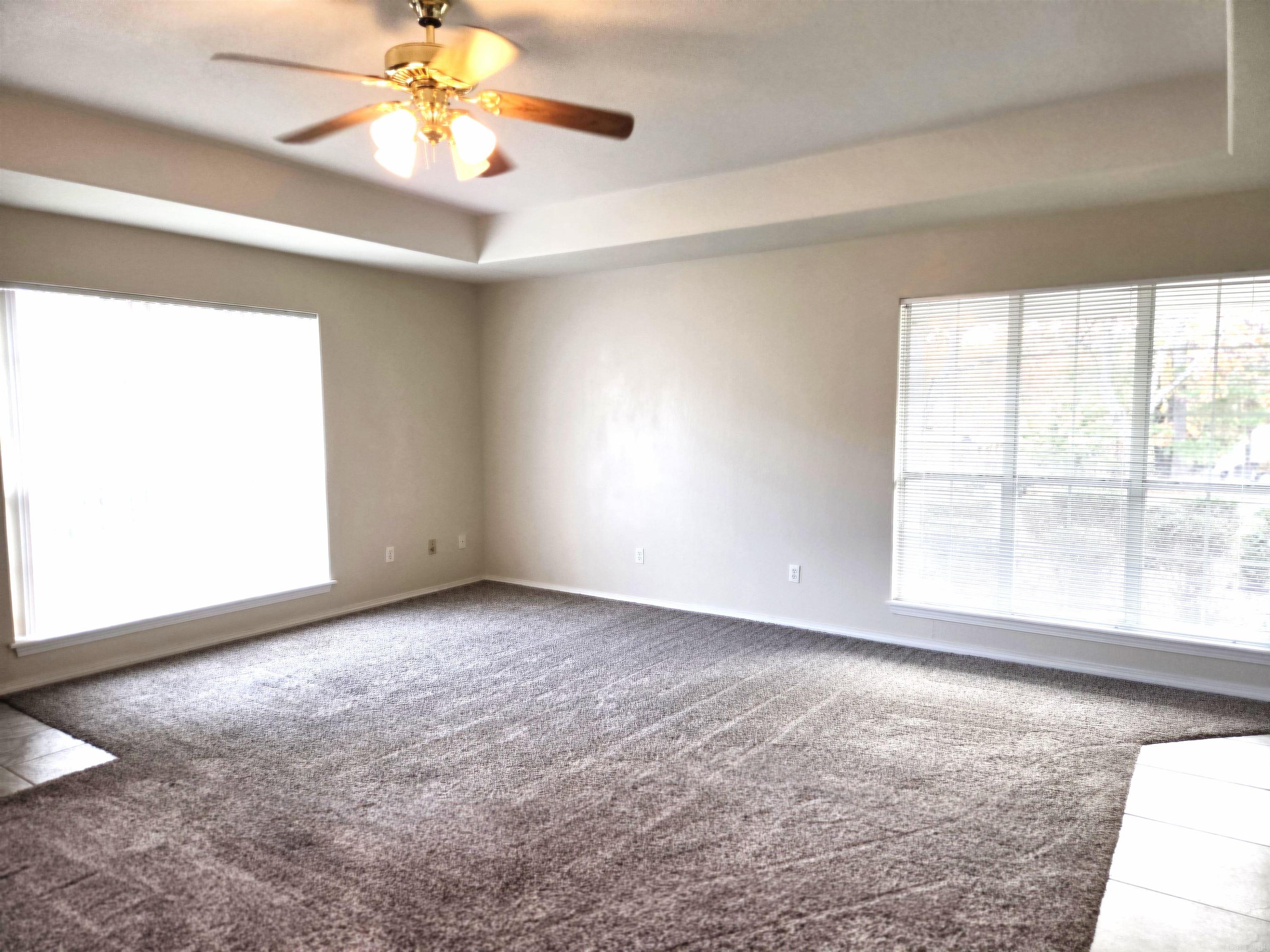 TIMBER RIDGE EAST - Residential