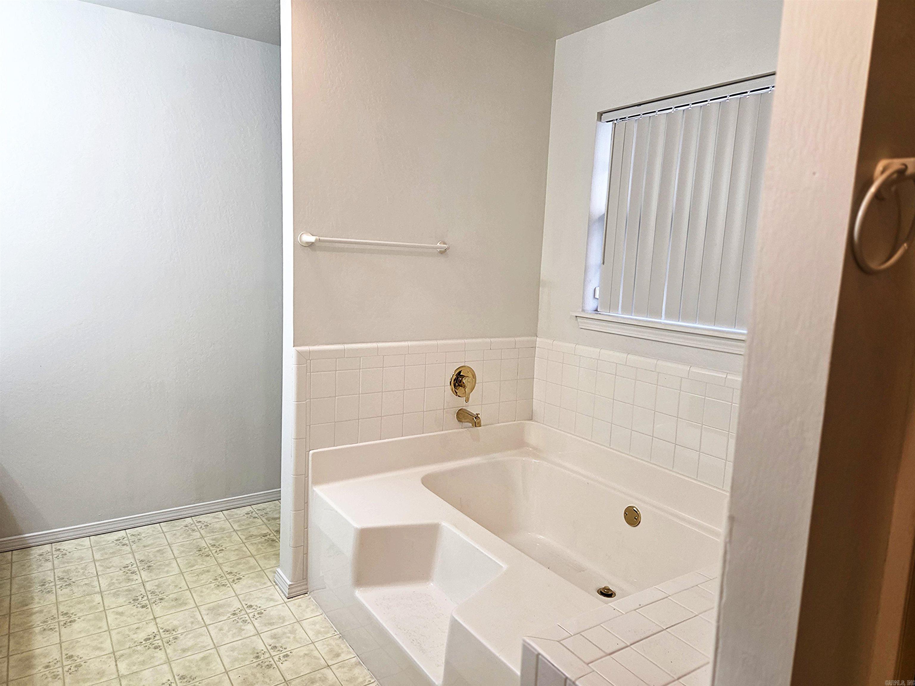 TIMBER RIDGE EAST - Residential