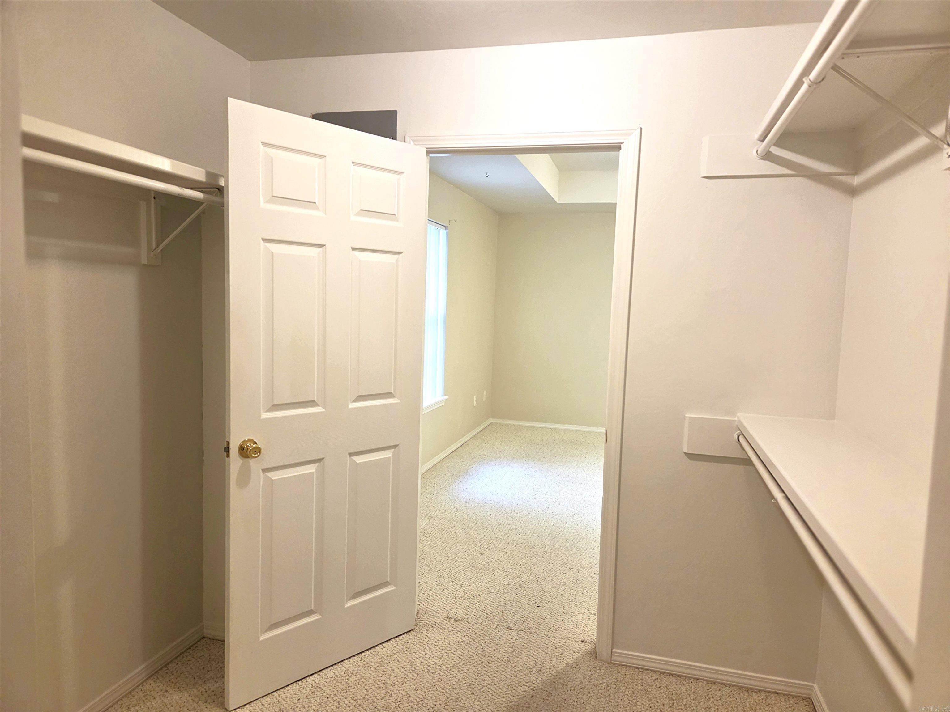 TIMBER RIDGE EAST - Residential