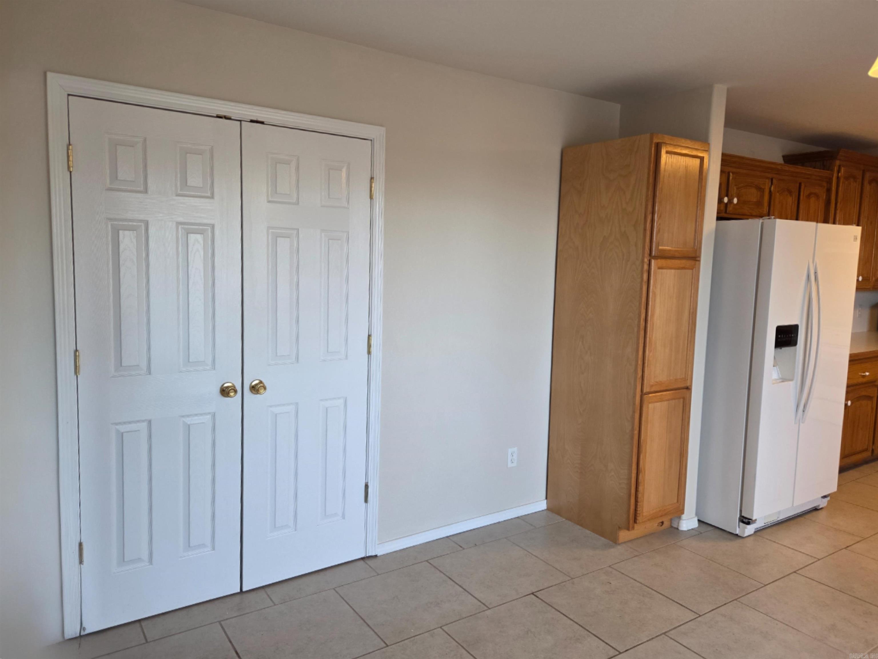 TIMBER RIDGE EAST - Residential