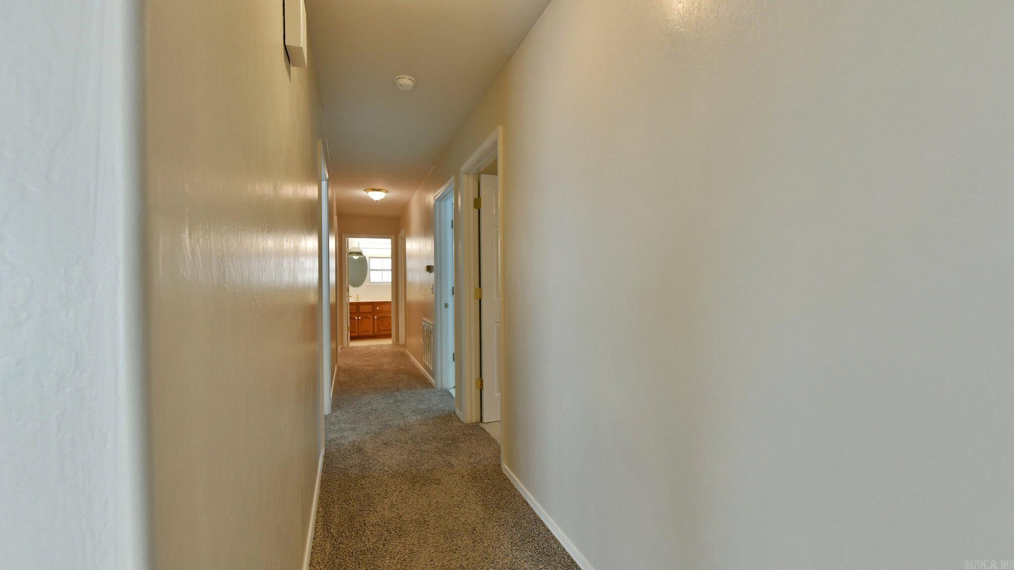 TIMBER RIDGE EAST - Residential