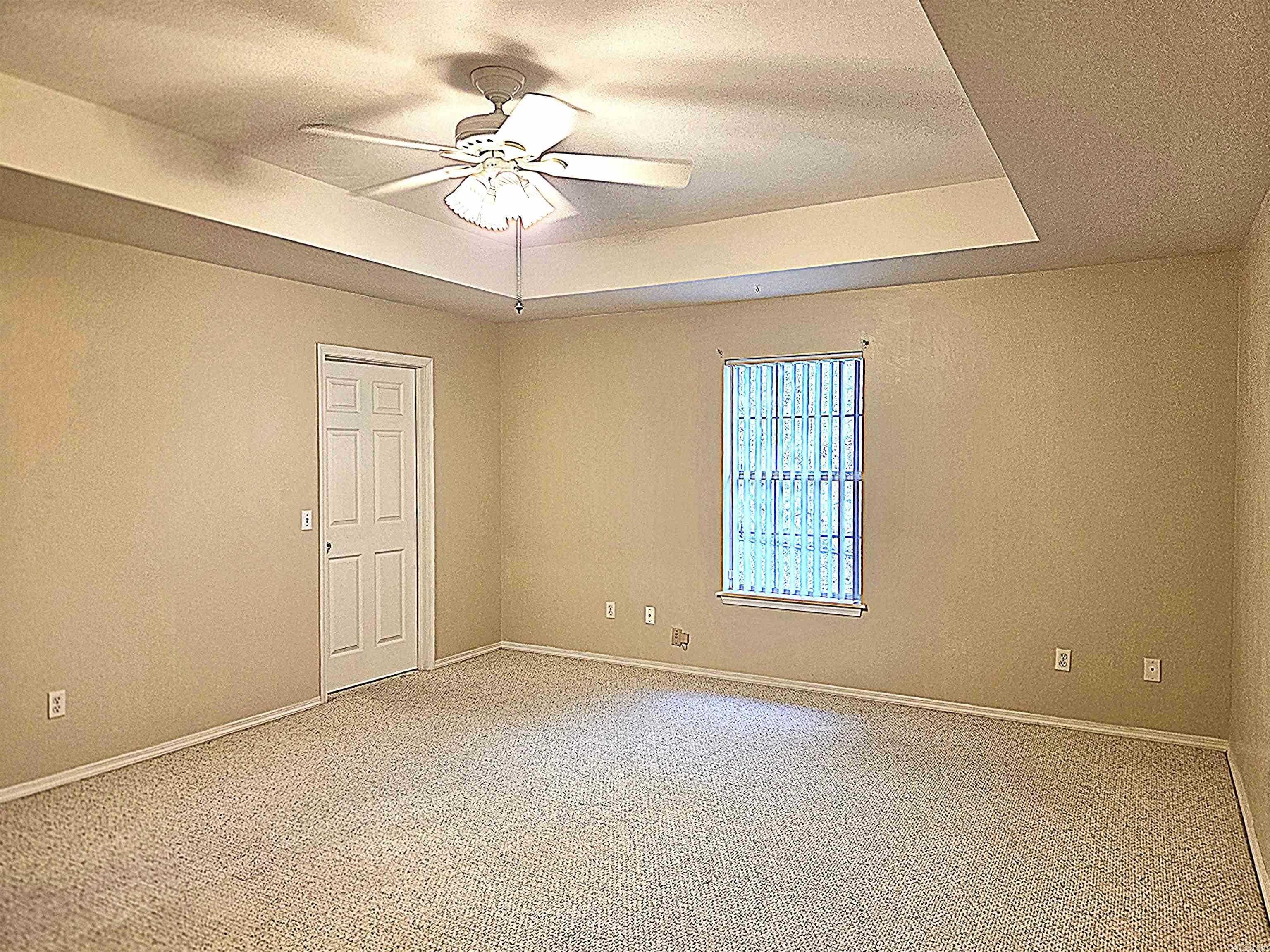 TIMBER RIDGE EAST - Residential