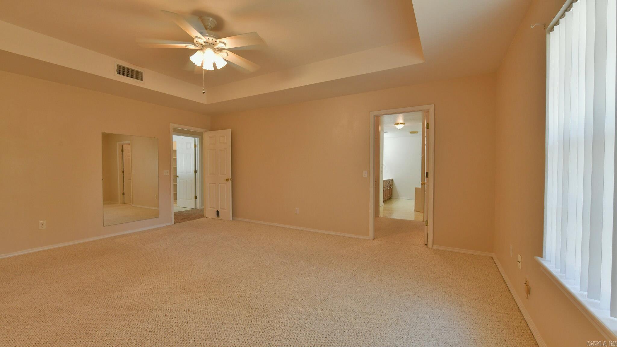 TIMBER RIDGE EAST - Residential