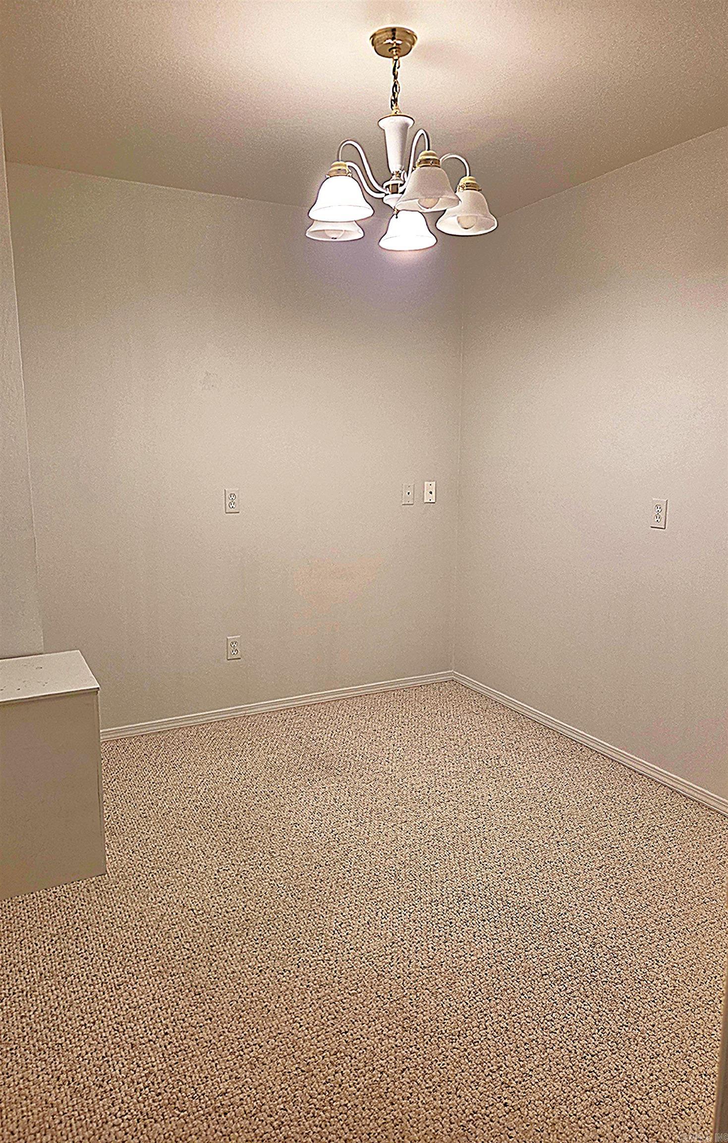 TIMBER RIDGE EAST - Residential