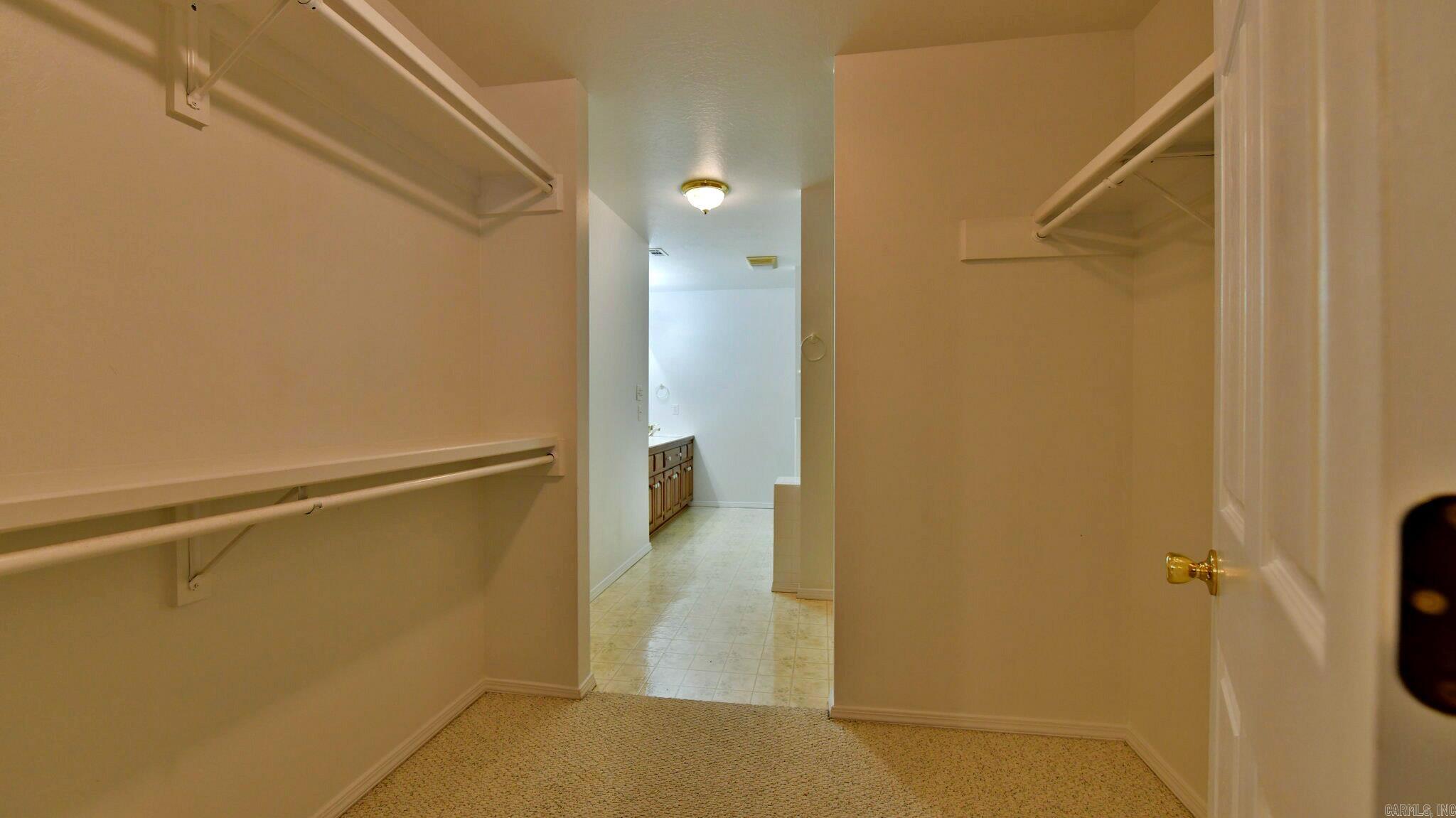 TIMBER RIDGE EAST - Residential