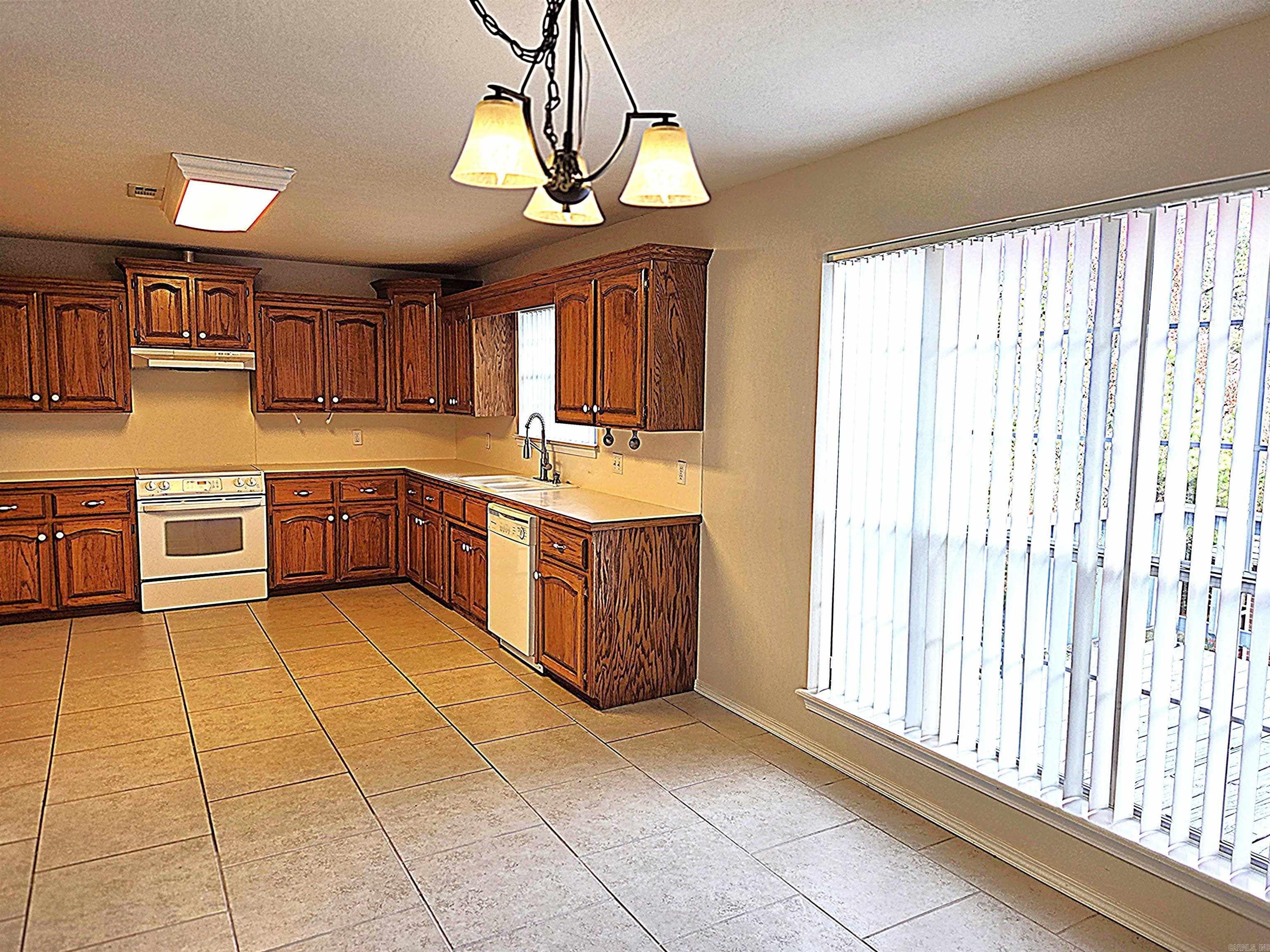 TIMBER RIDGE EAST - Residential