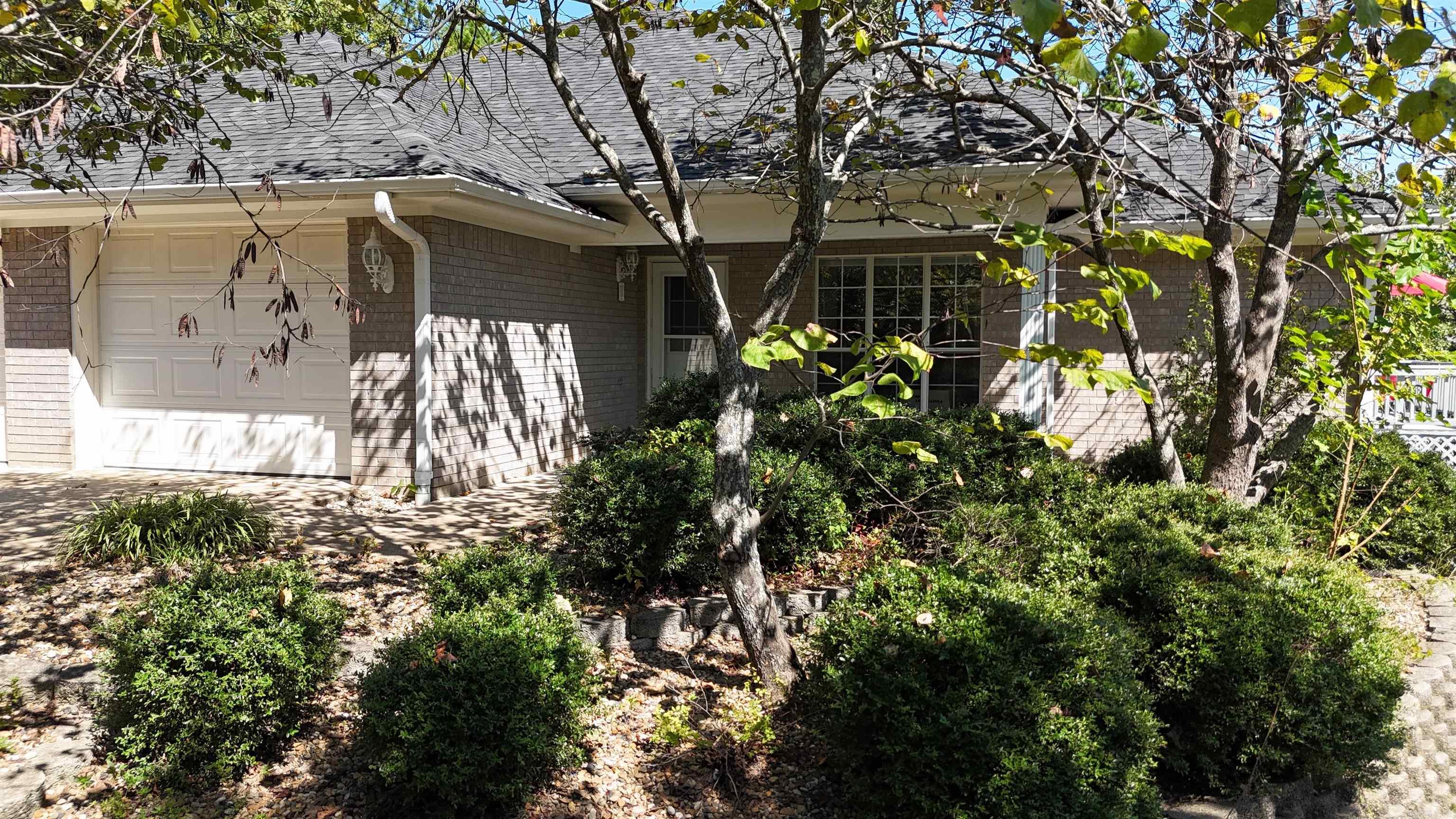 TIMBER RIDGE EAST - Residential