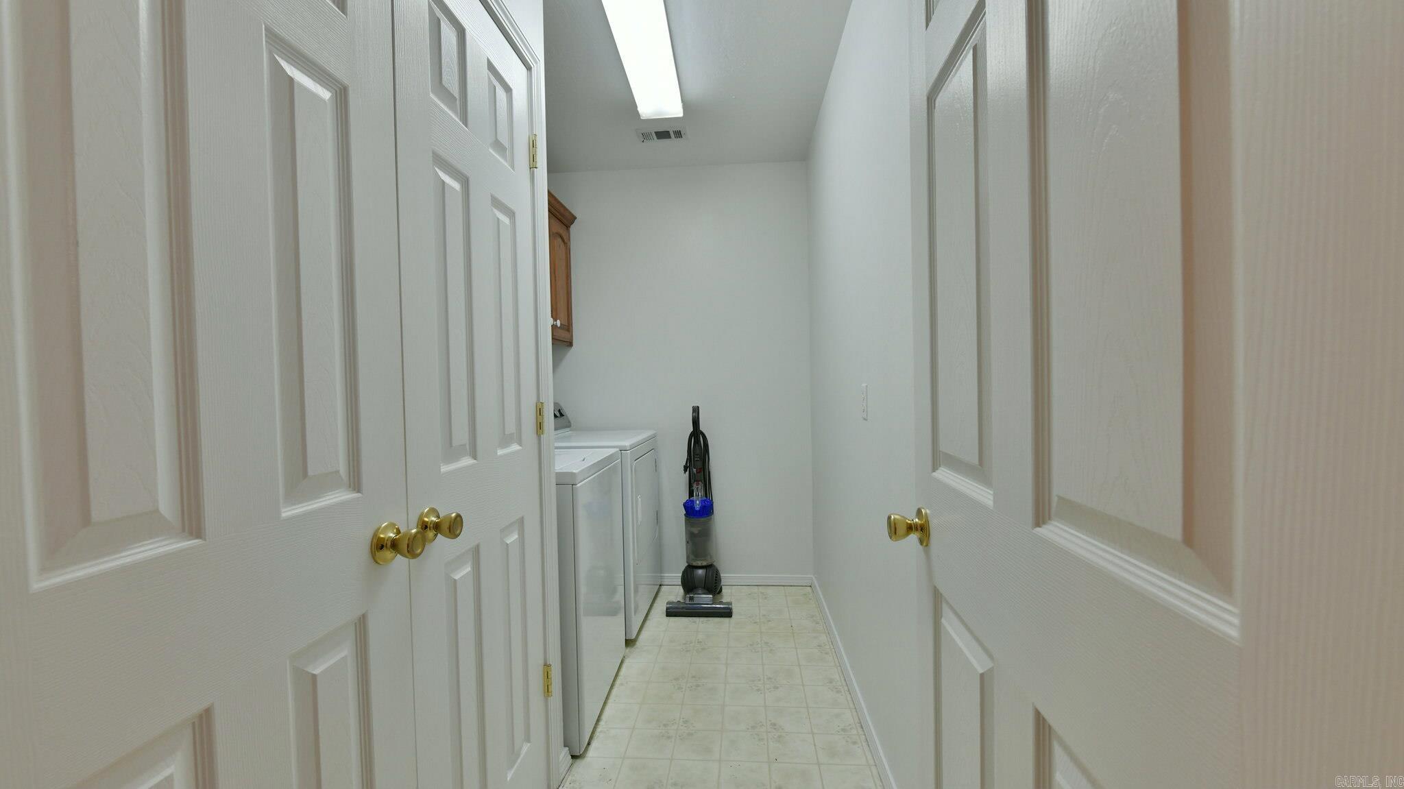 TIMBER RIDGE EAST - Residential