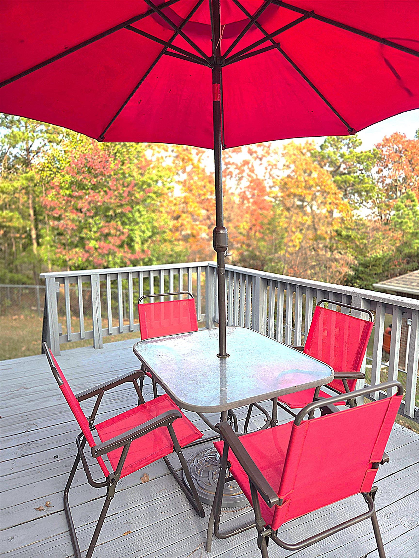 TIMBER RIDGE EAST - Residential