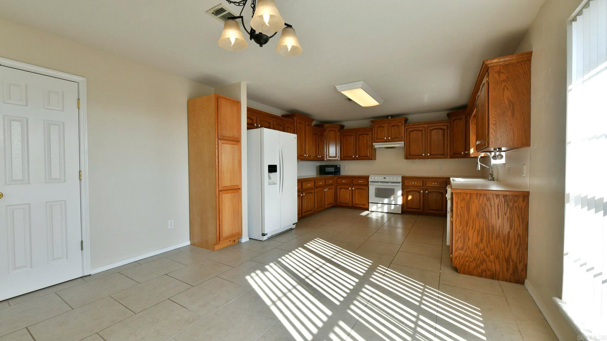 TIMBER RIDGE EAST - Residential