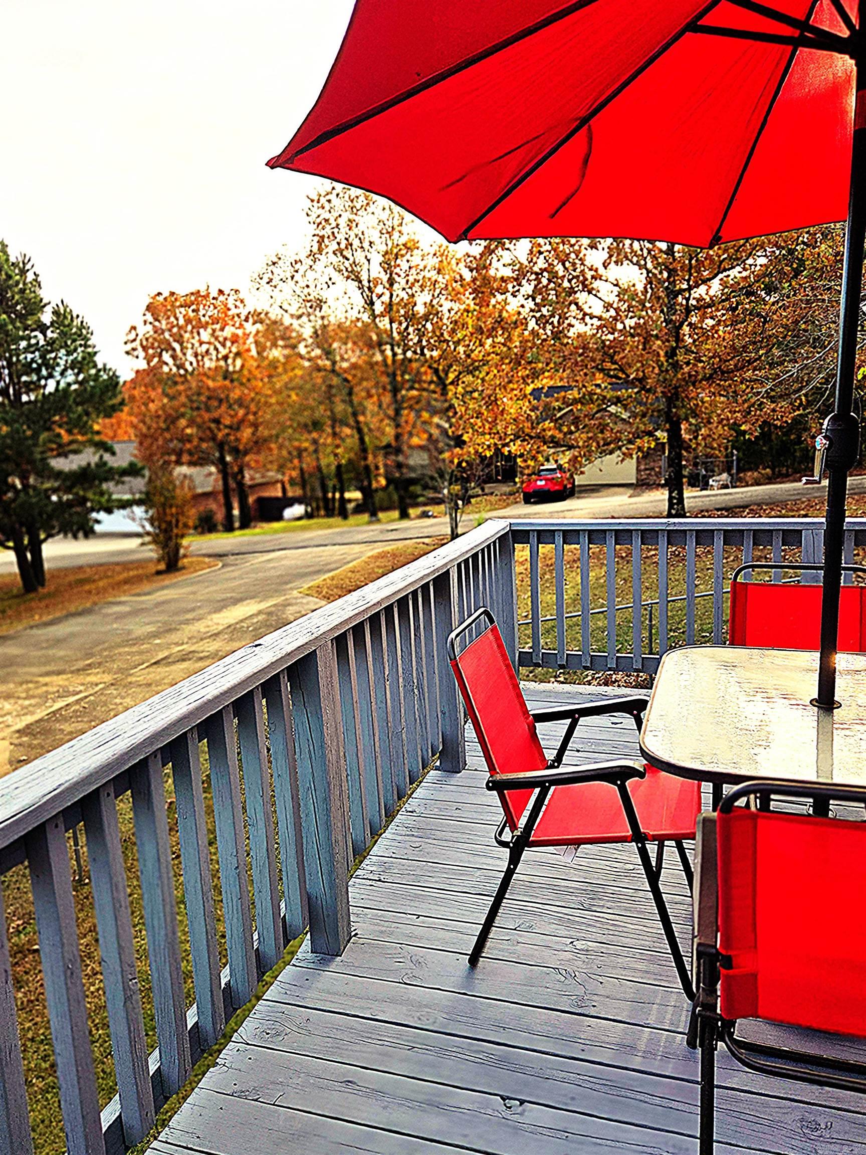 TIMBER RIDGE EAST - Residential