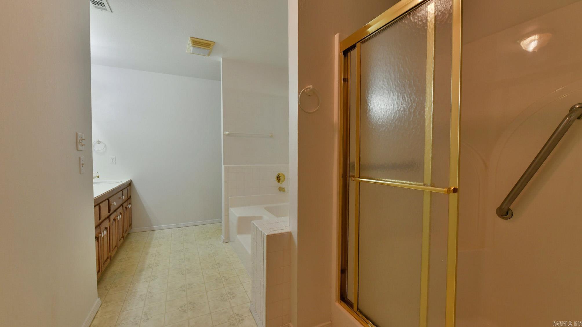 TIMBER RIDGE EAST - Residential