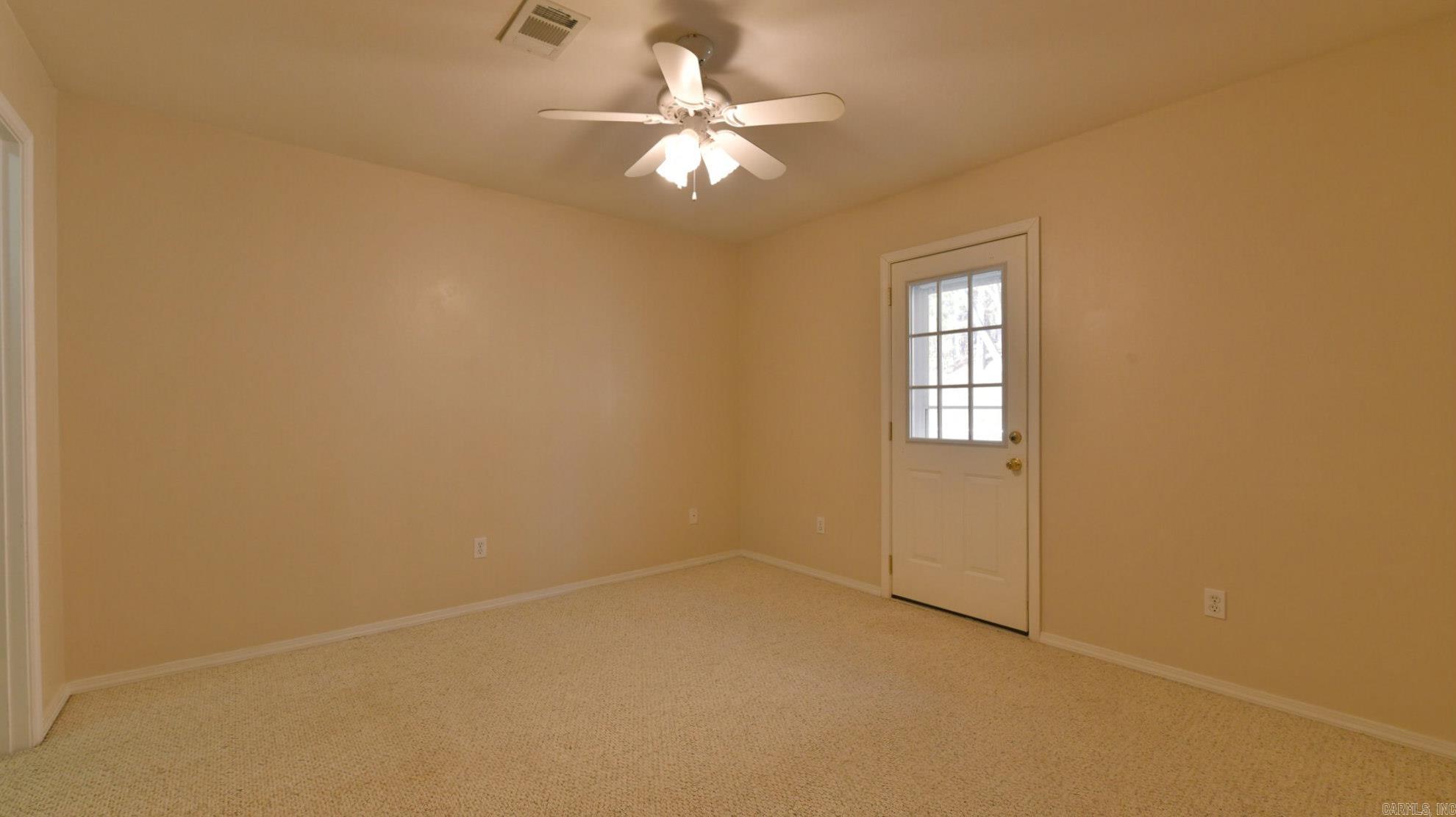 TIMBER RIDGE EAST - Residential