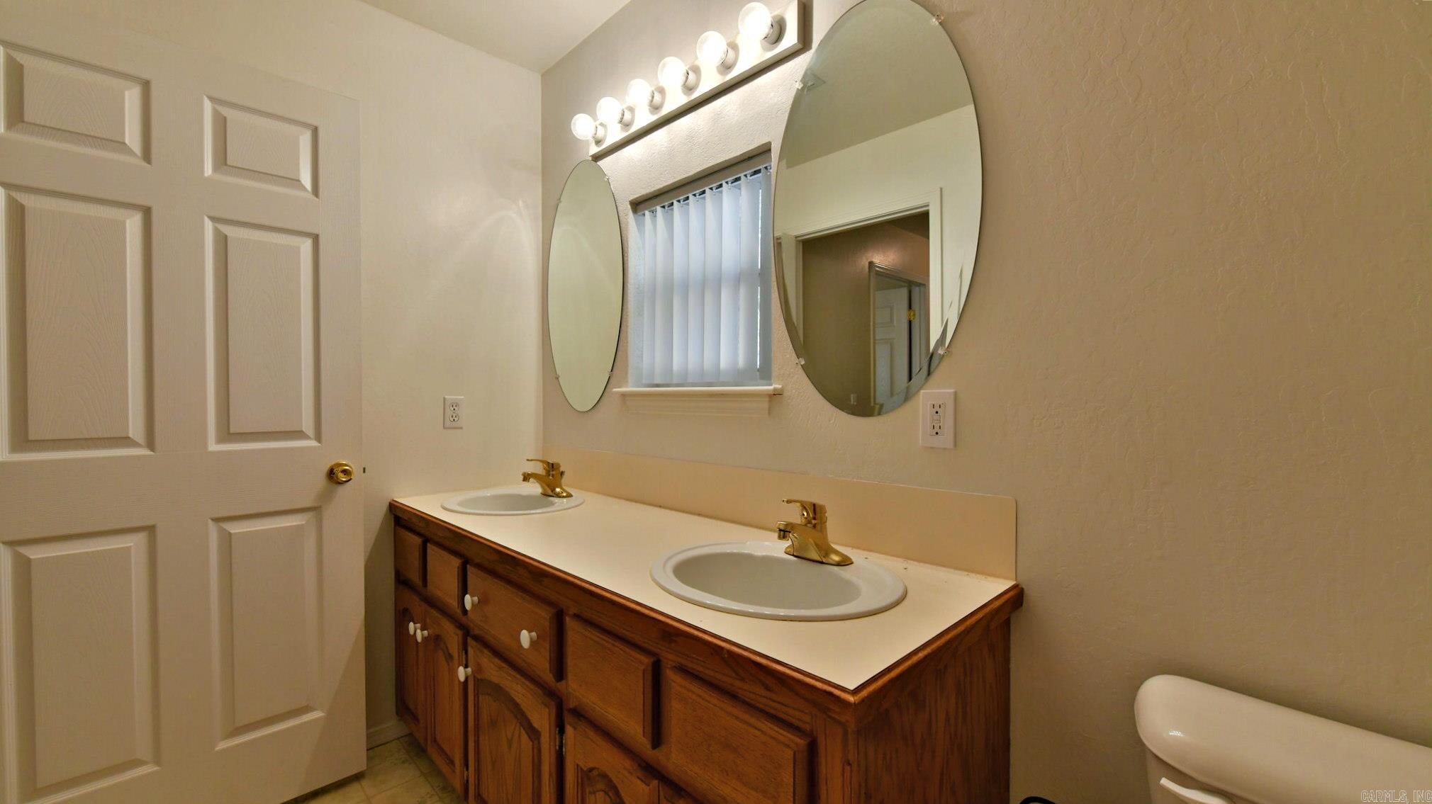 TIMBER RIDGE EAST - Residential