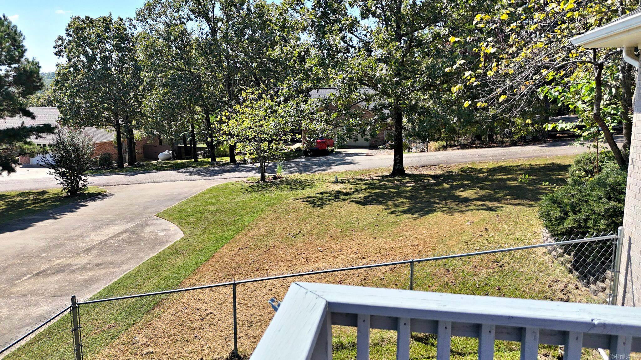 TIMBER RIDGE EAST - Residential