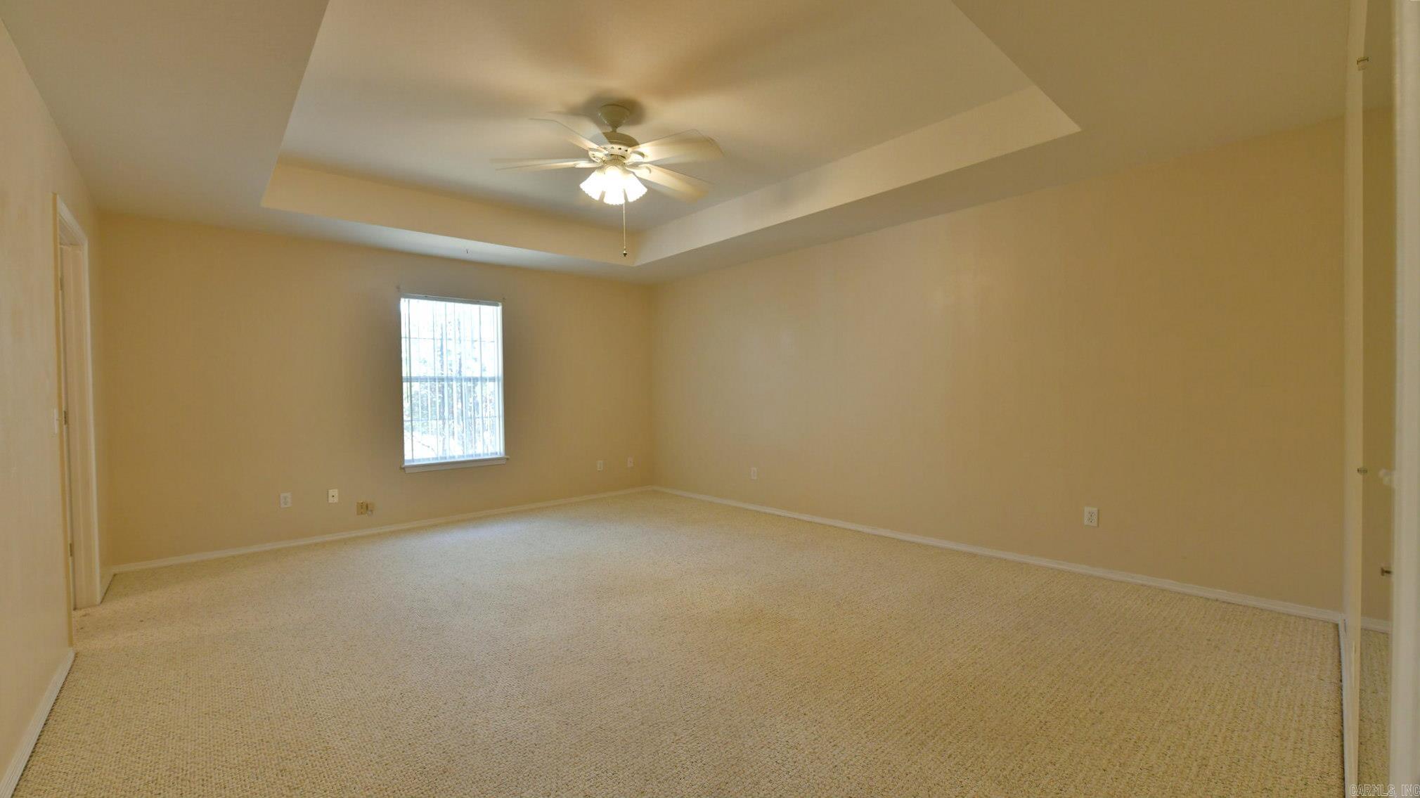 TIMBER RIDGE EAST - Residential