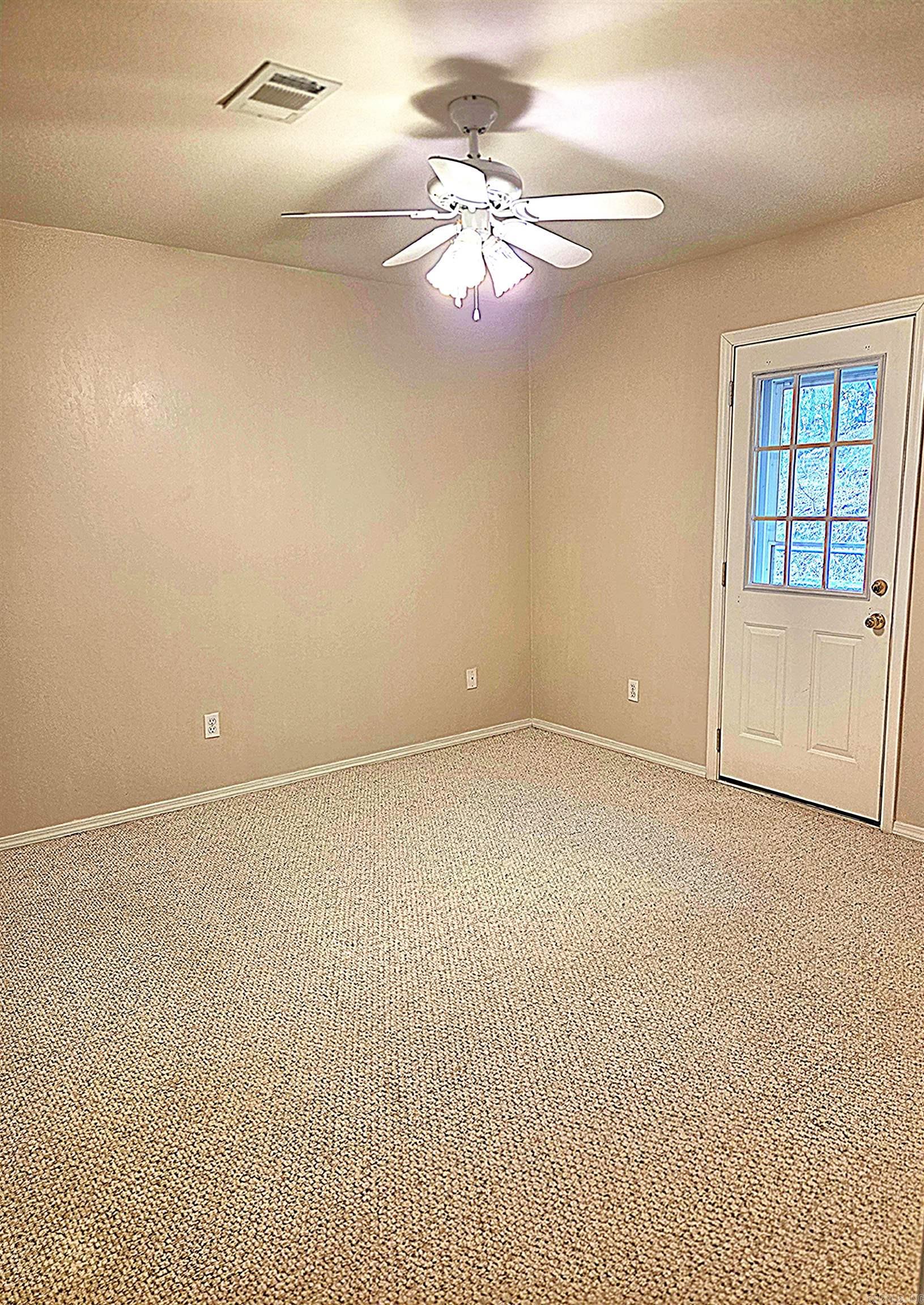 TIMBER RIDGE EAST - Residential