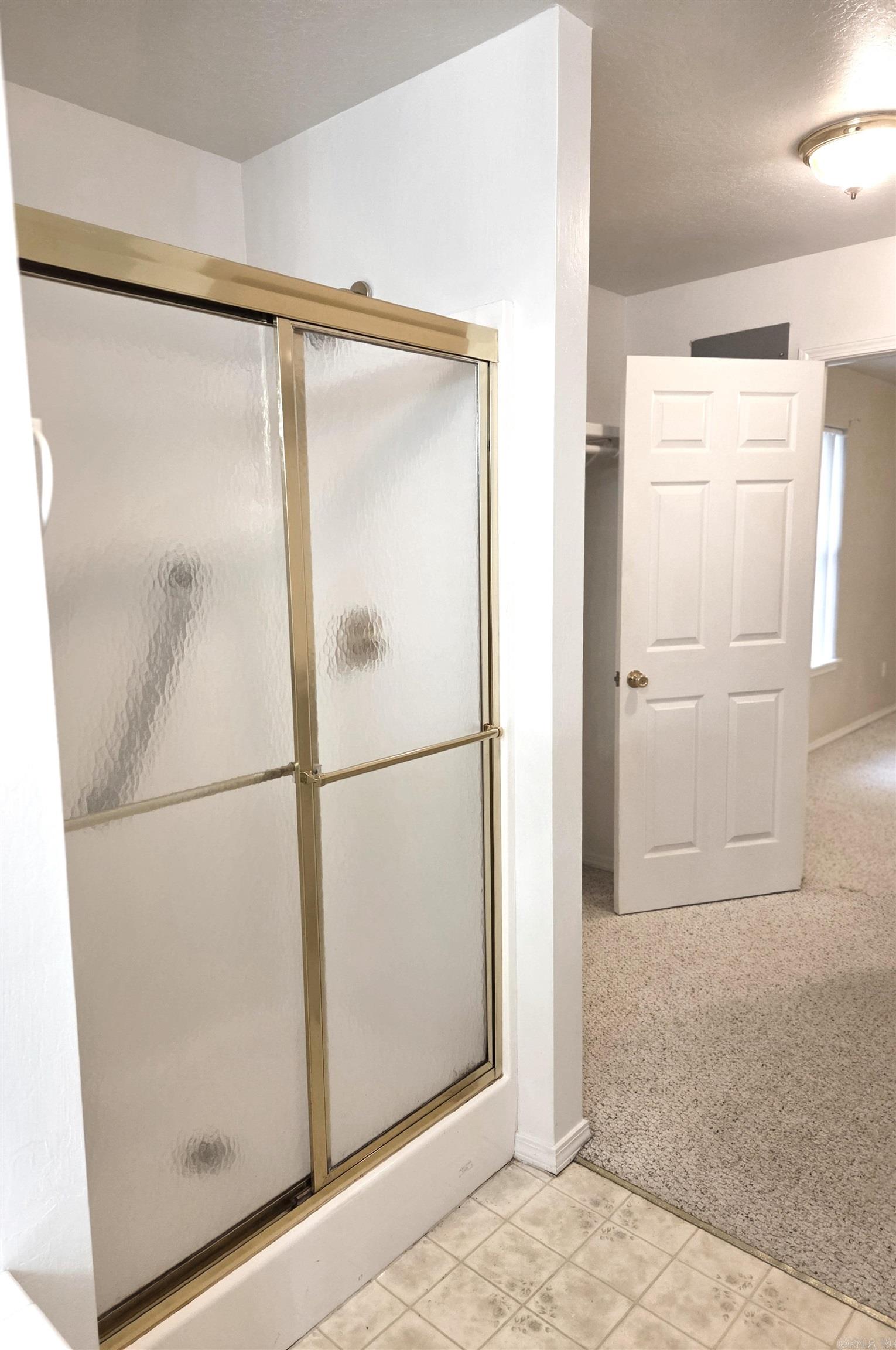 TIMBER RIDGE EAST - Residential