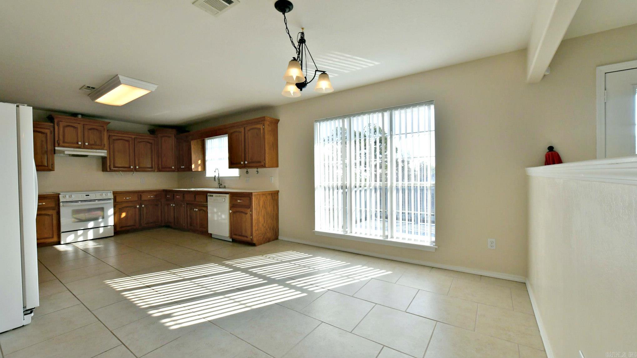 TIMBER RIDGE EAST - Residential