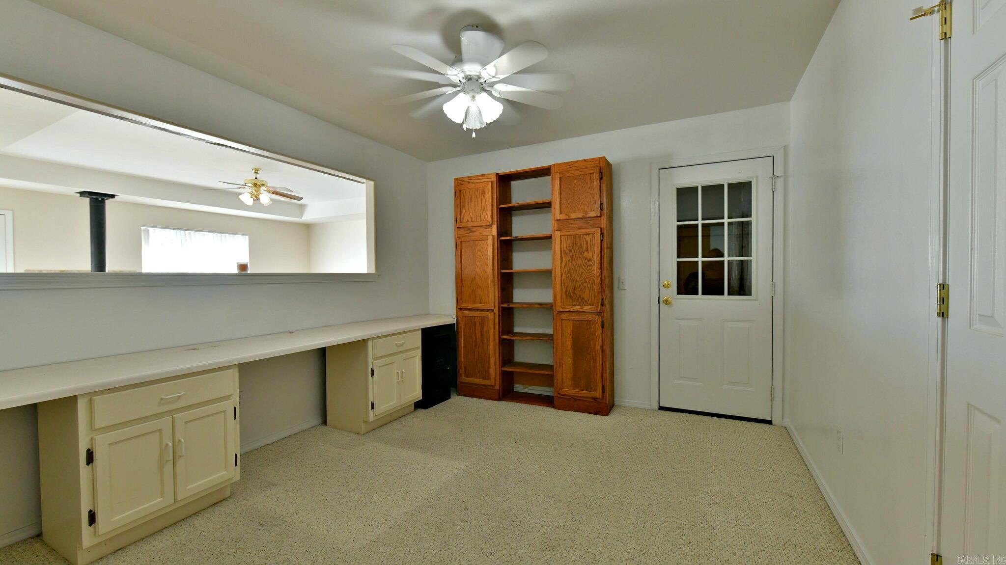 TIMBER RIDGE EAST - Residential