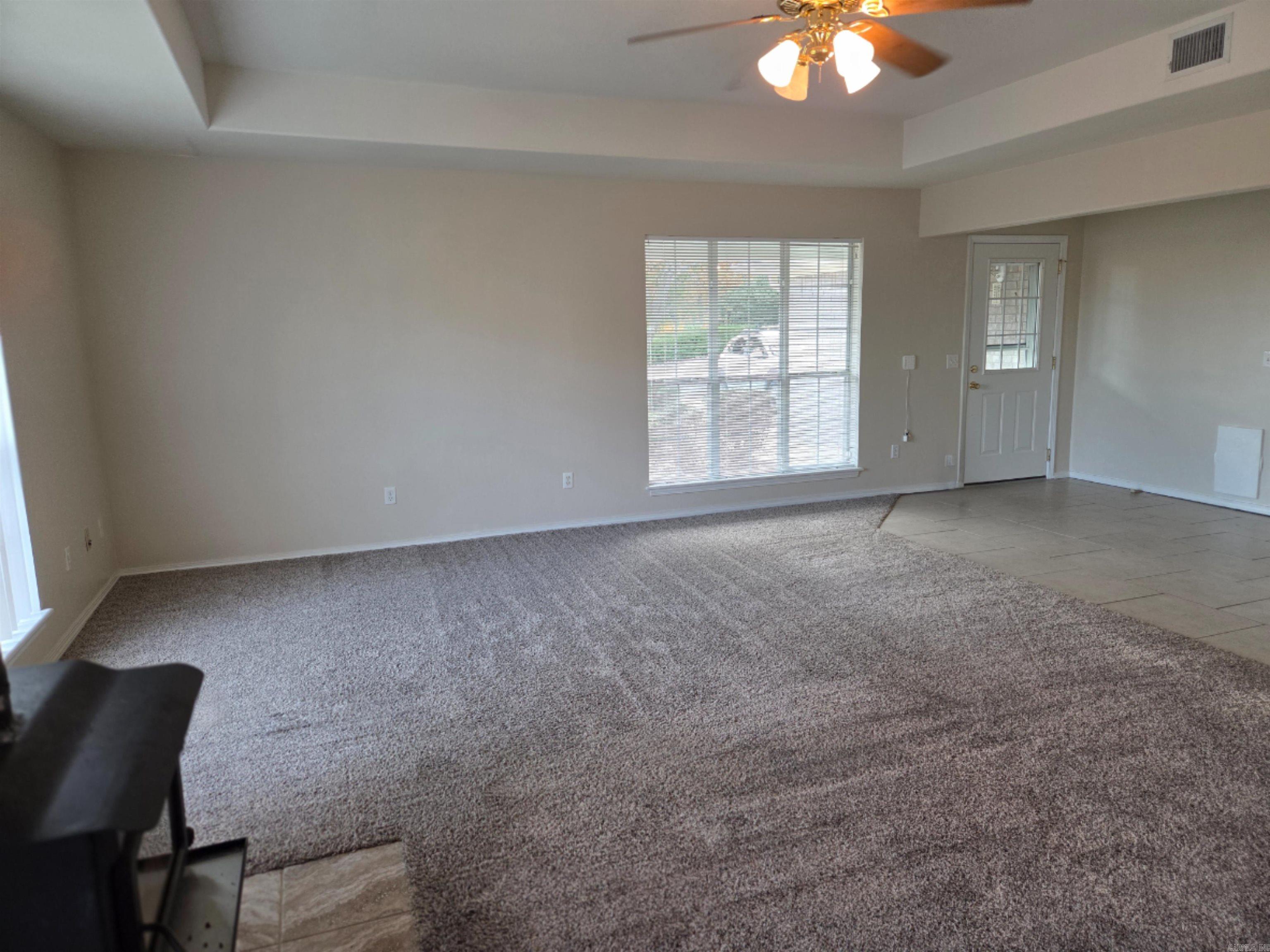 TIMBER RIDGE EAST - Residential