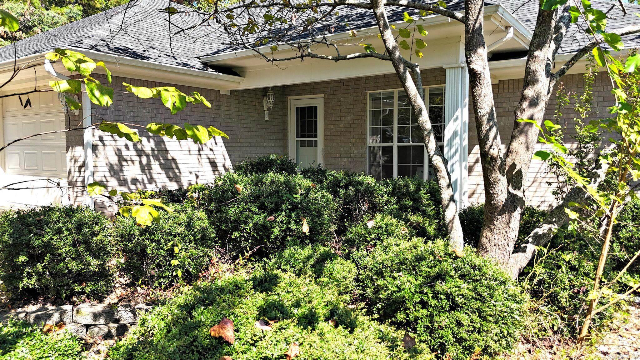 TIMBER RIDGE EAST - Residential