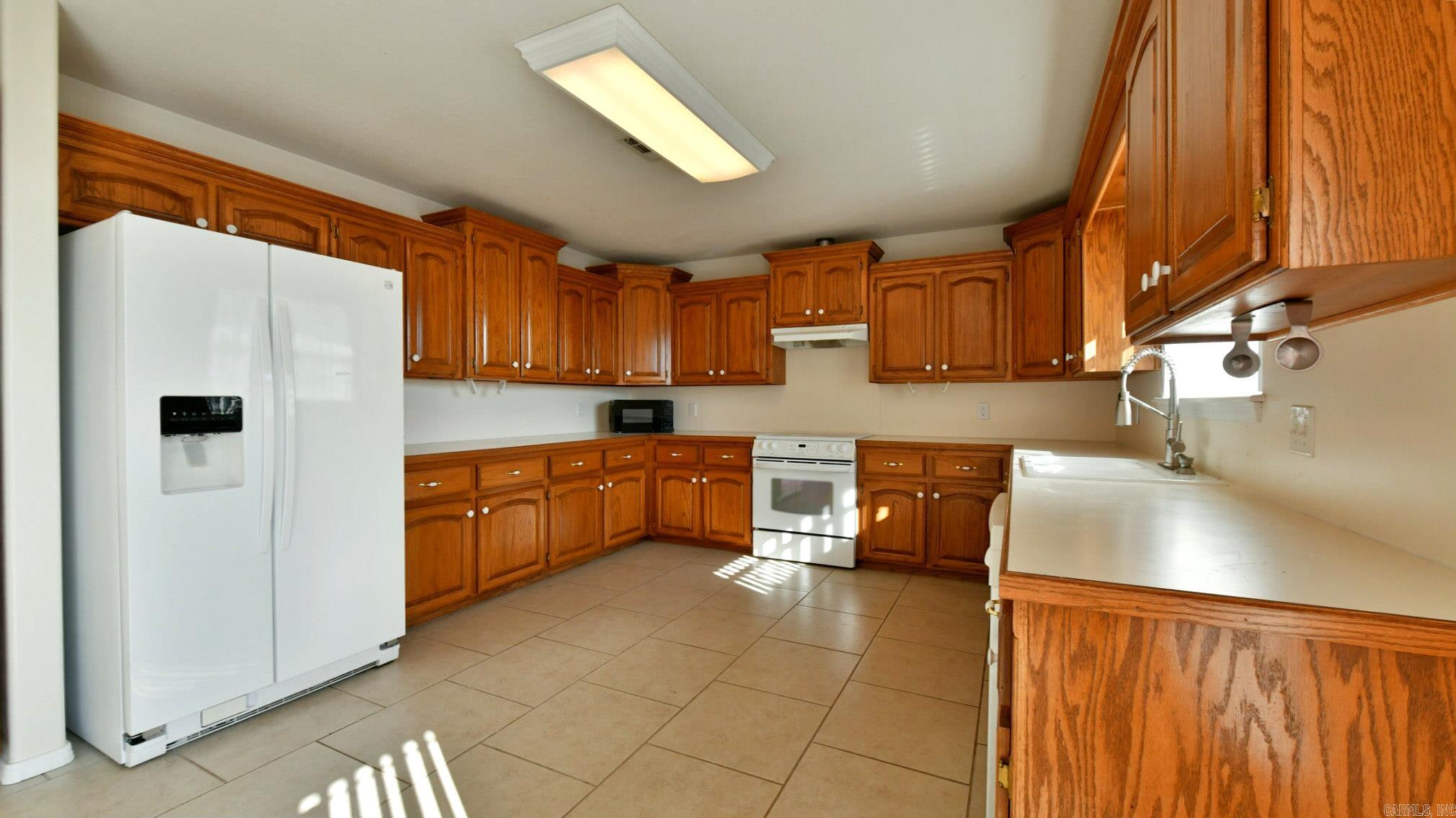 TIMBER RIDGE EAST - Residential