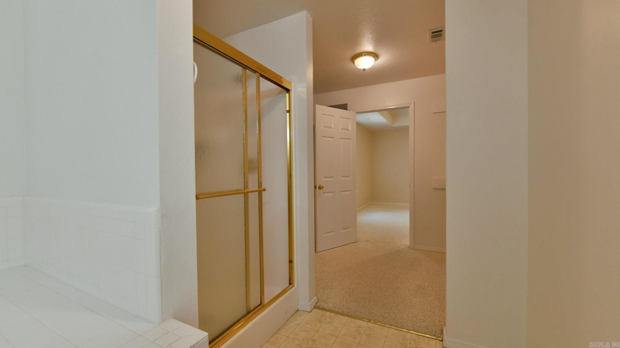 TIMBER RIDGE EAST - Residential