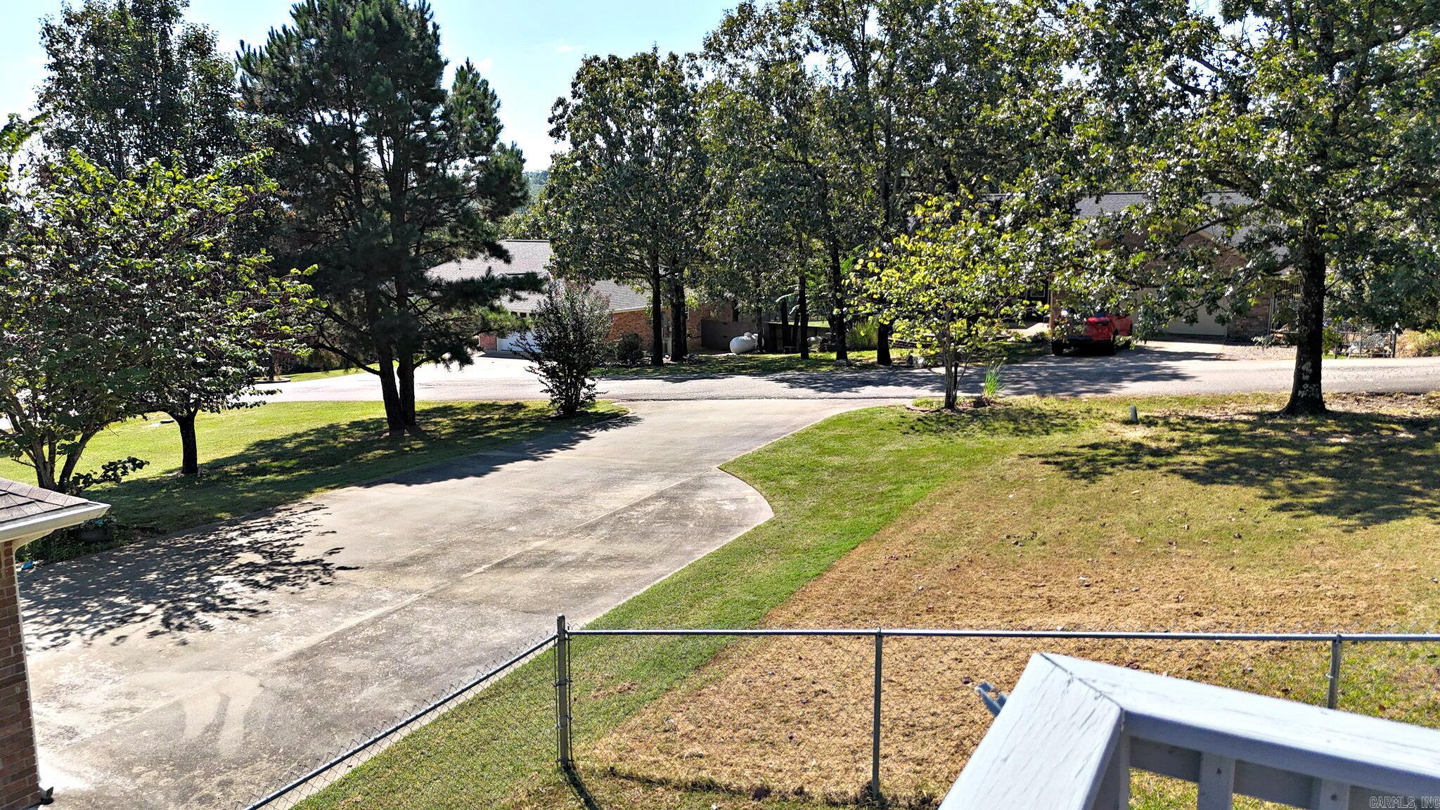 TIMBER RIDGE EAST - Residential