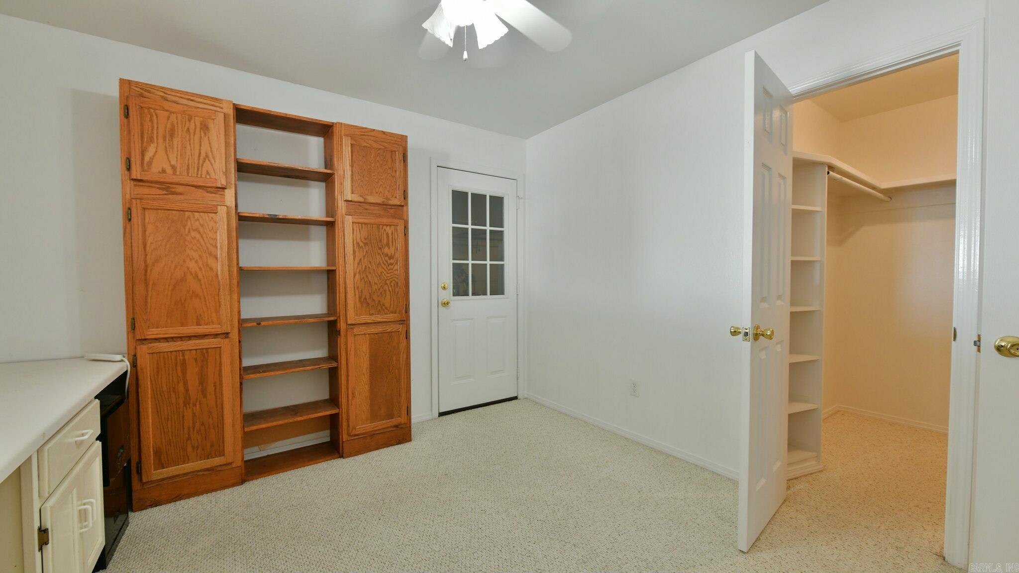 TIMBER RIDGE EAST - Residential