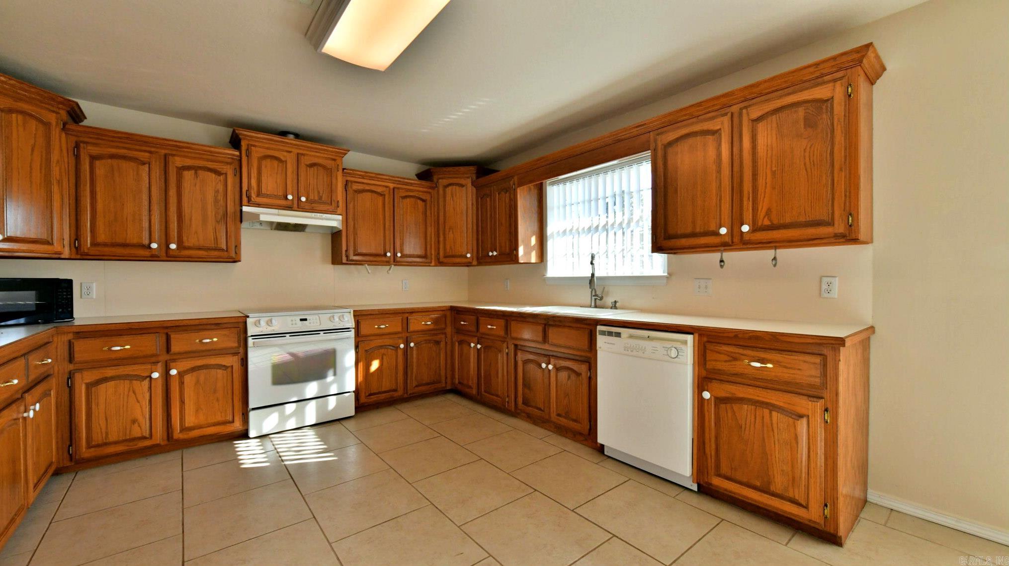 TIMBER RIDGE EAST - Residential