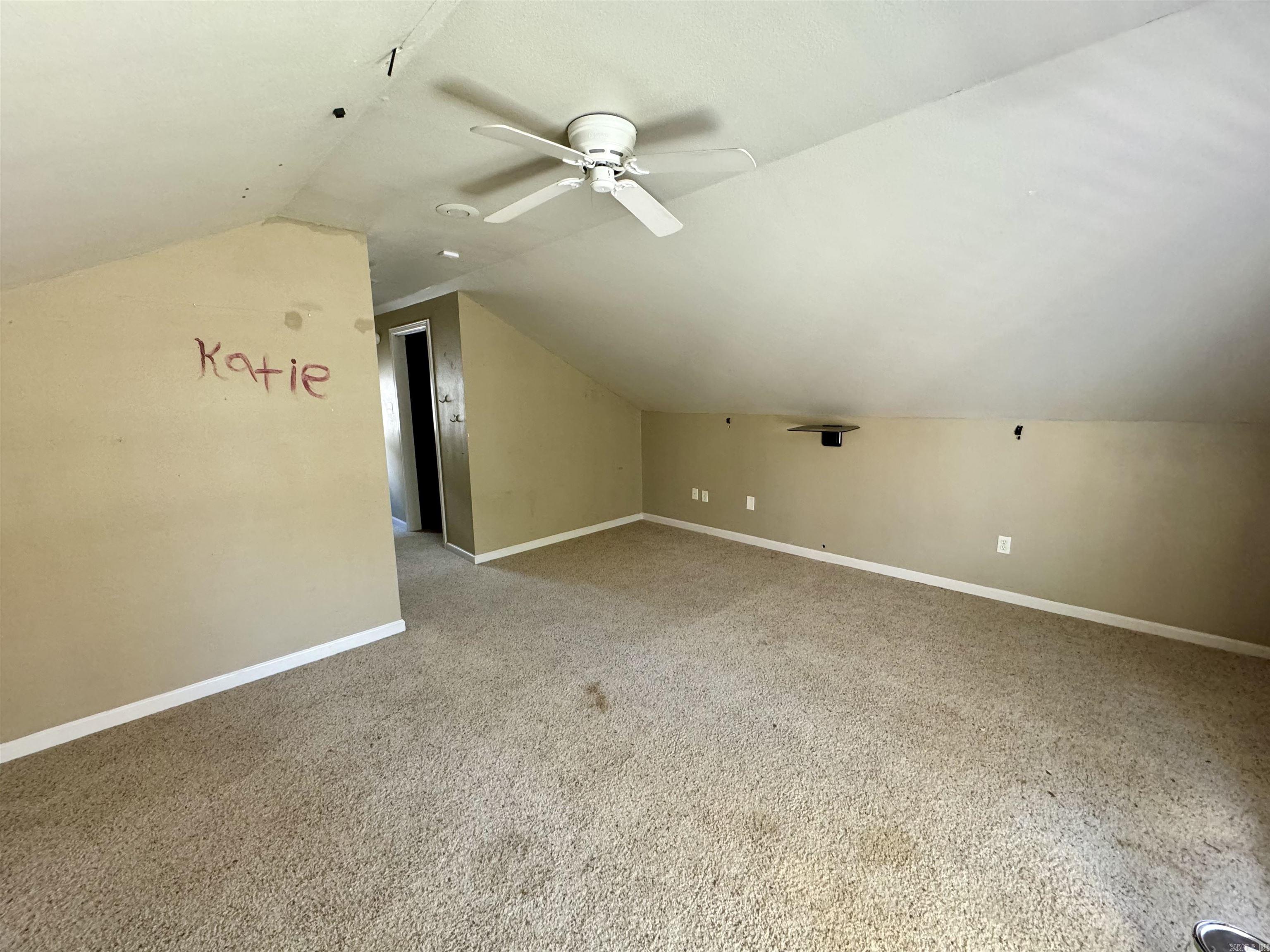 Treasure Hill - Residential