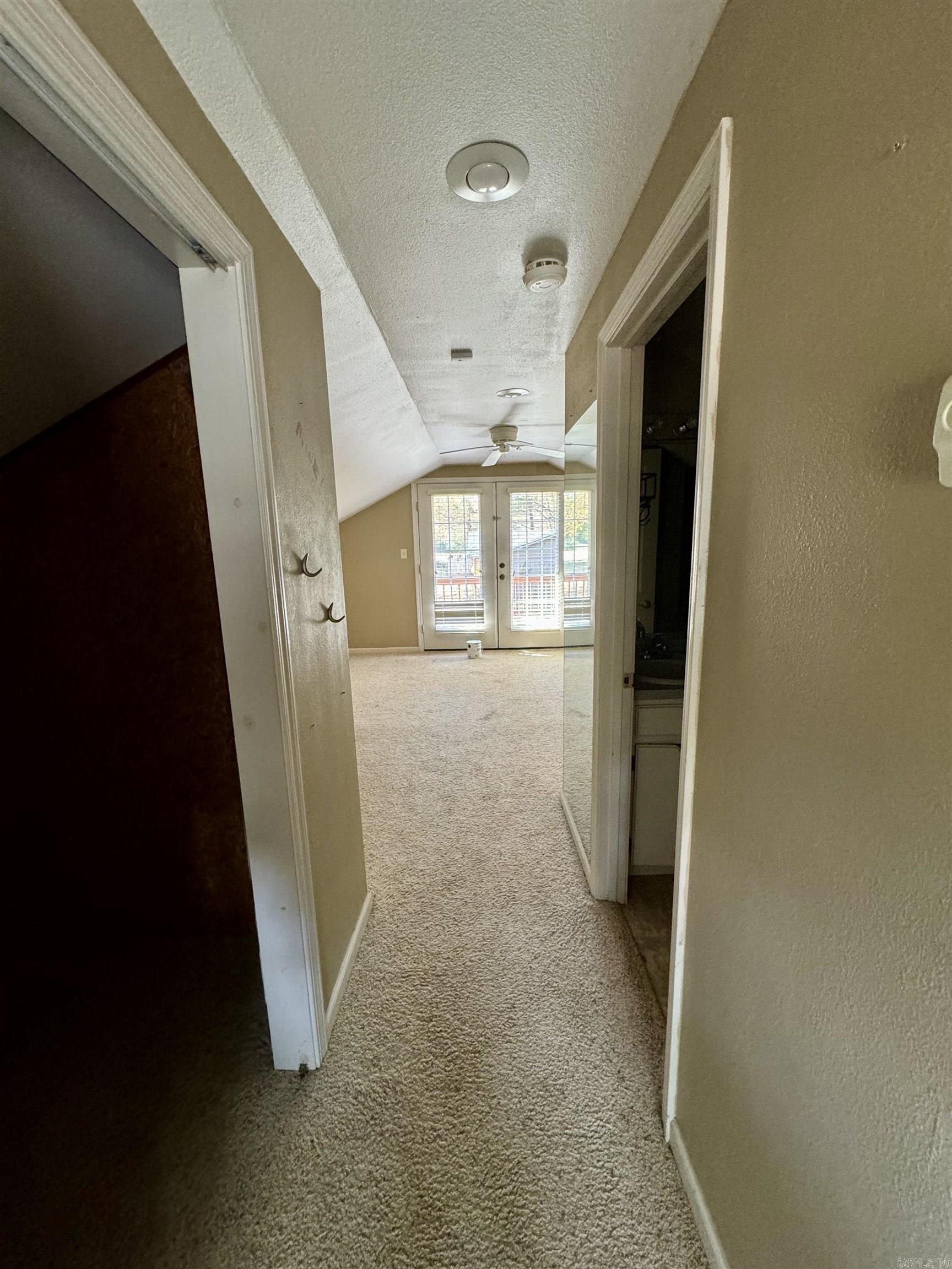 Treasure Hill - Residential