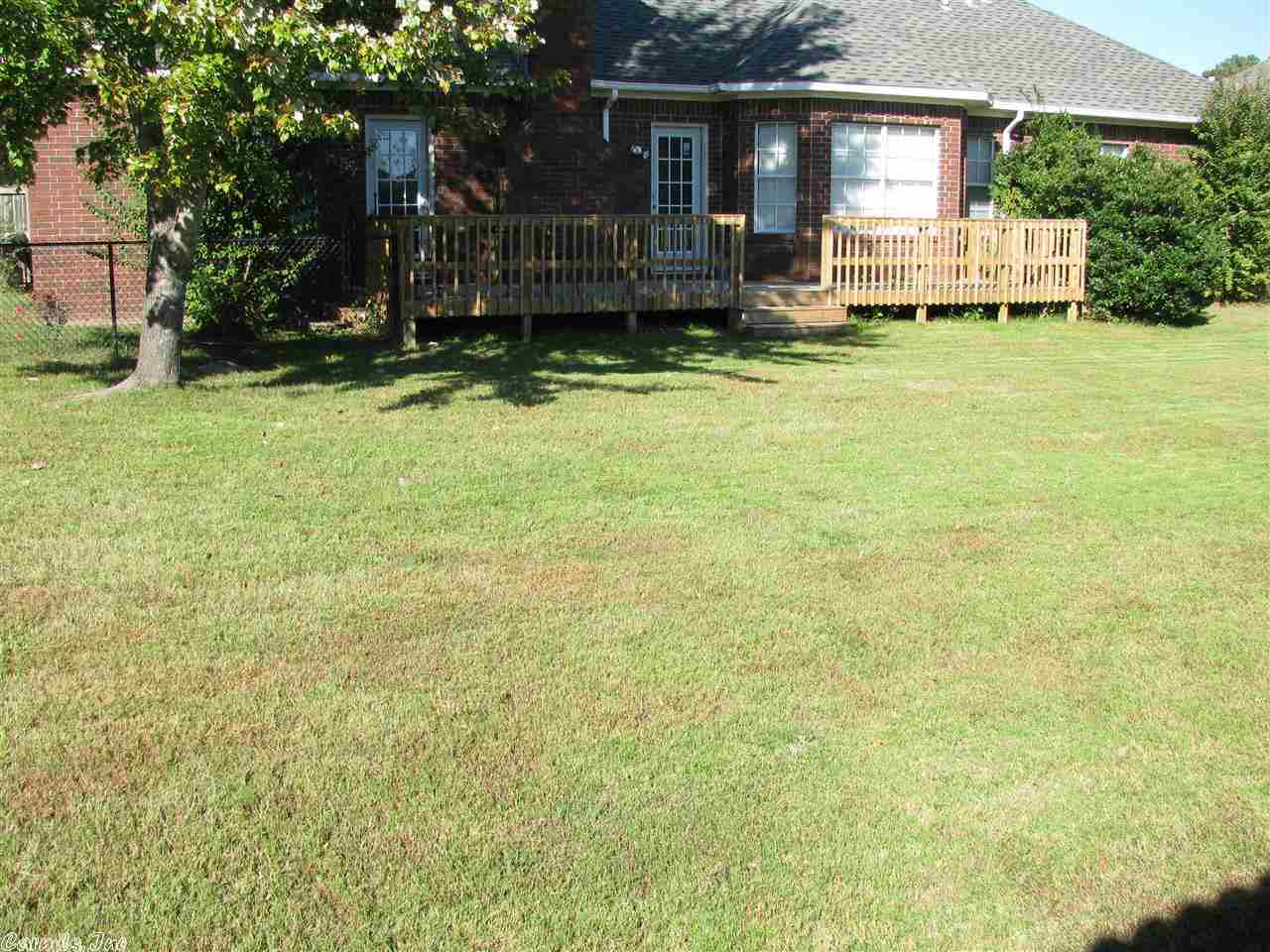 Pine Creek - Residential