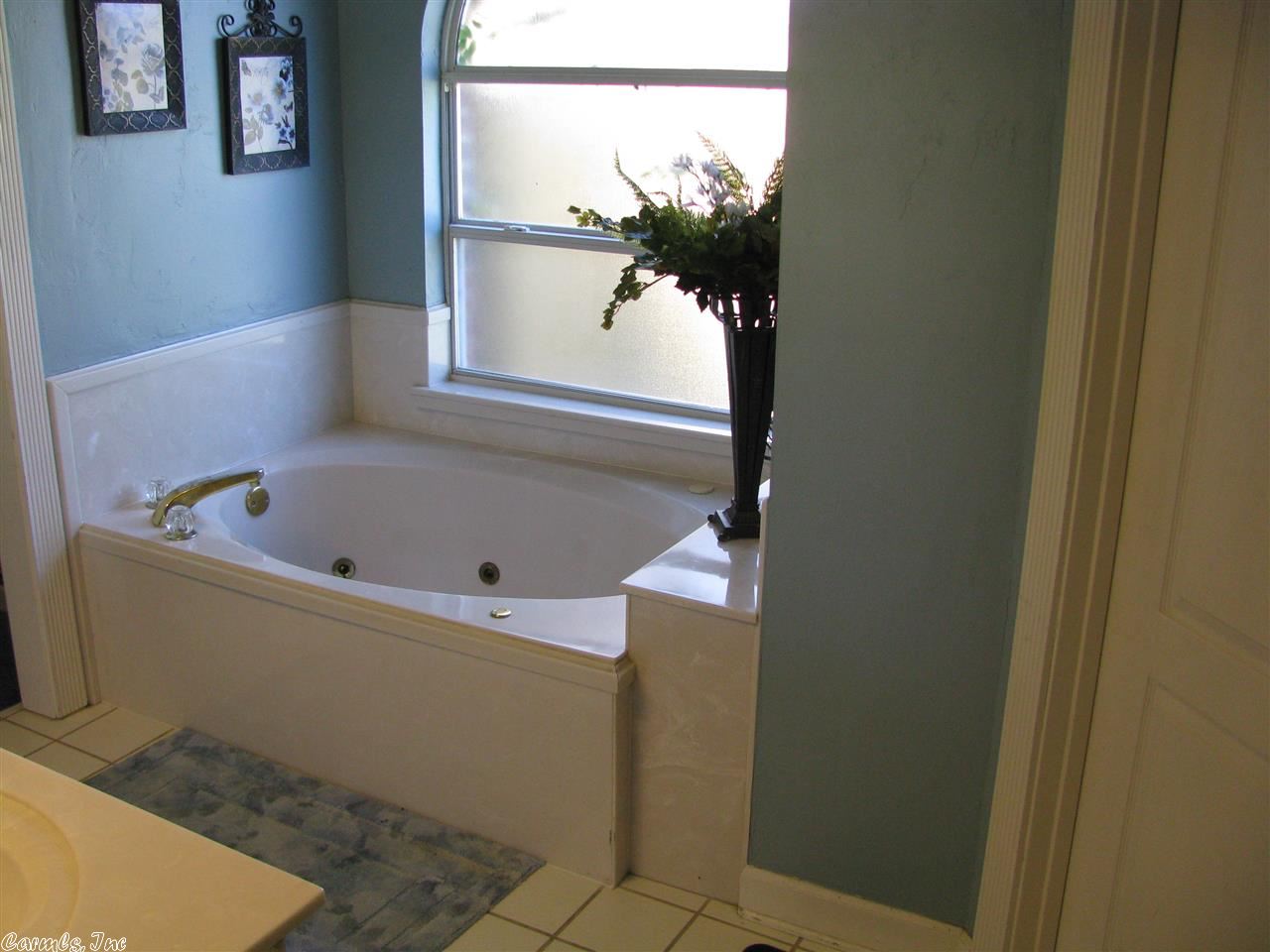 Pine Creek - Residential