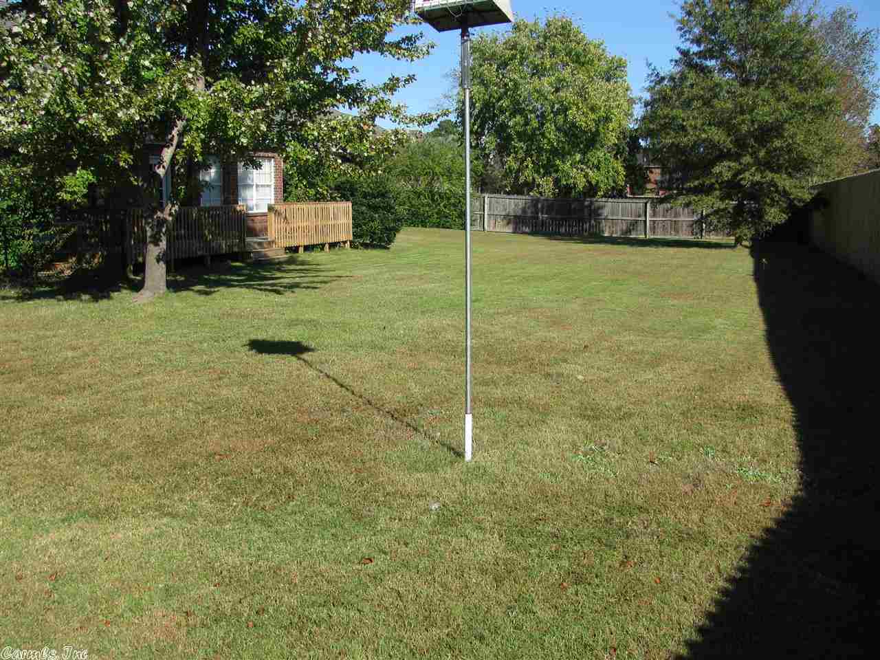 Pine Creek - Residential