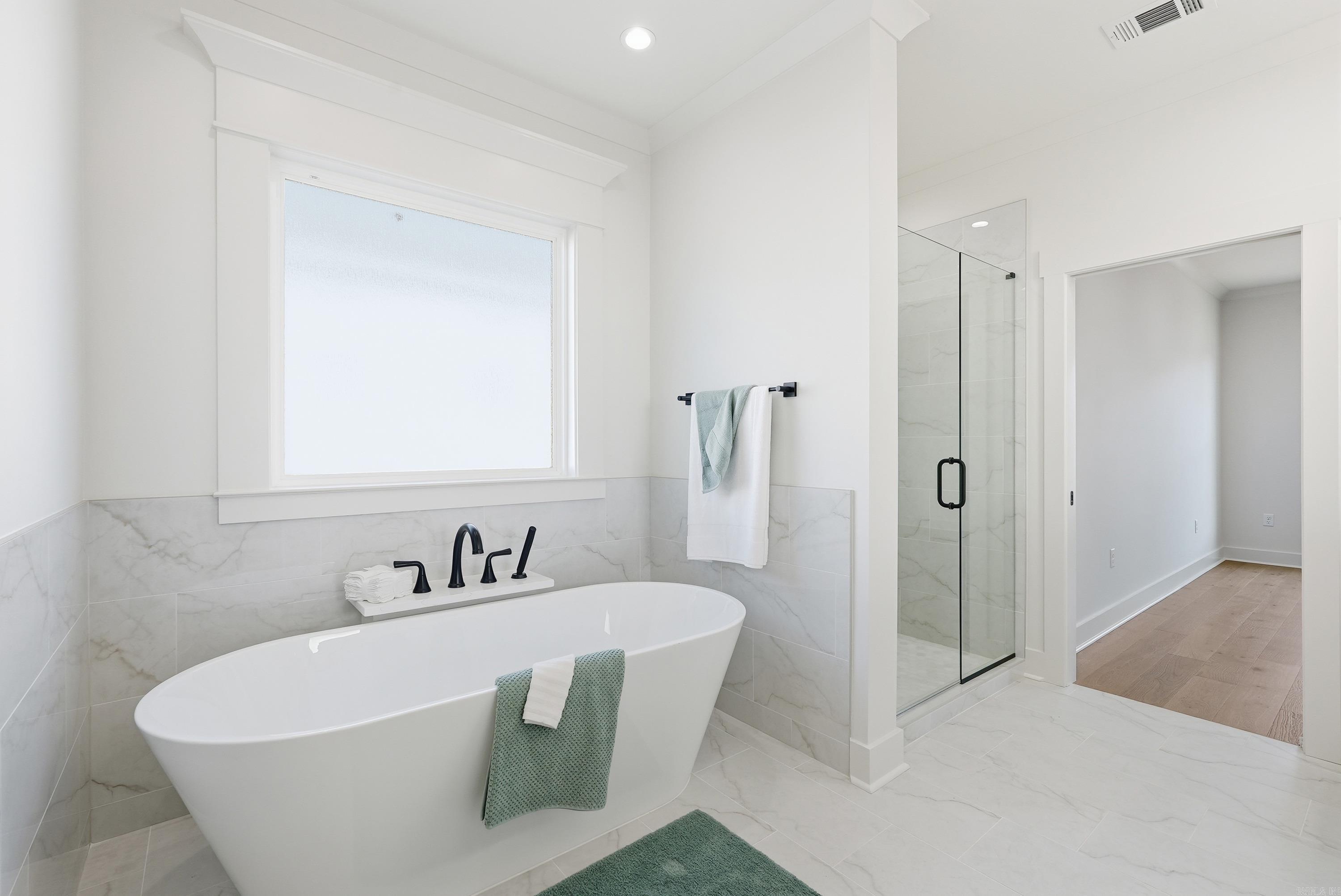 Lands End Estates - Residential