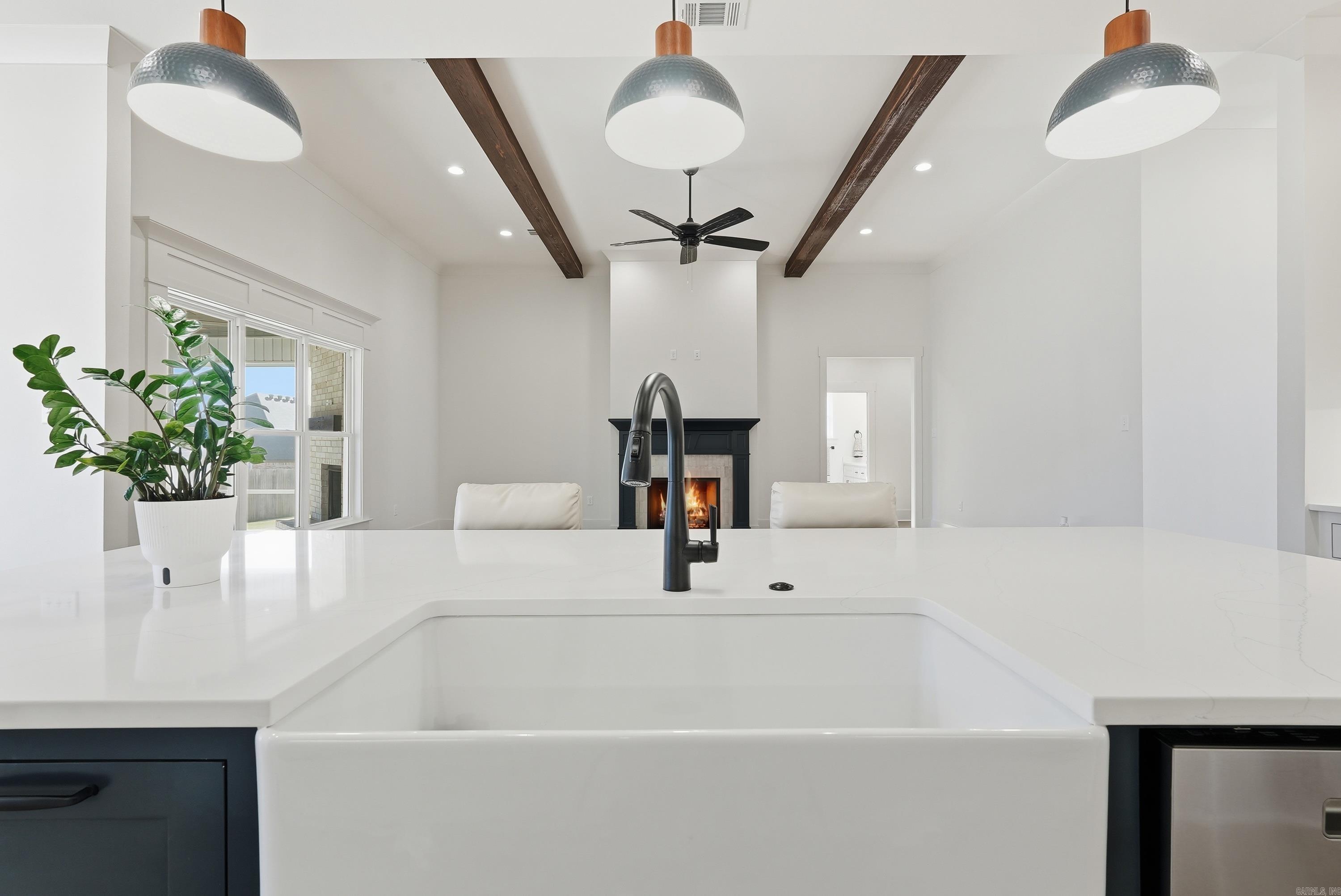 Lands End Estates - Residential