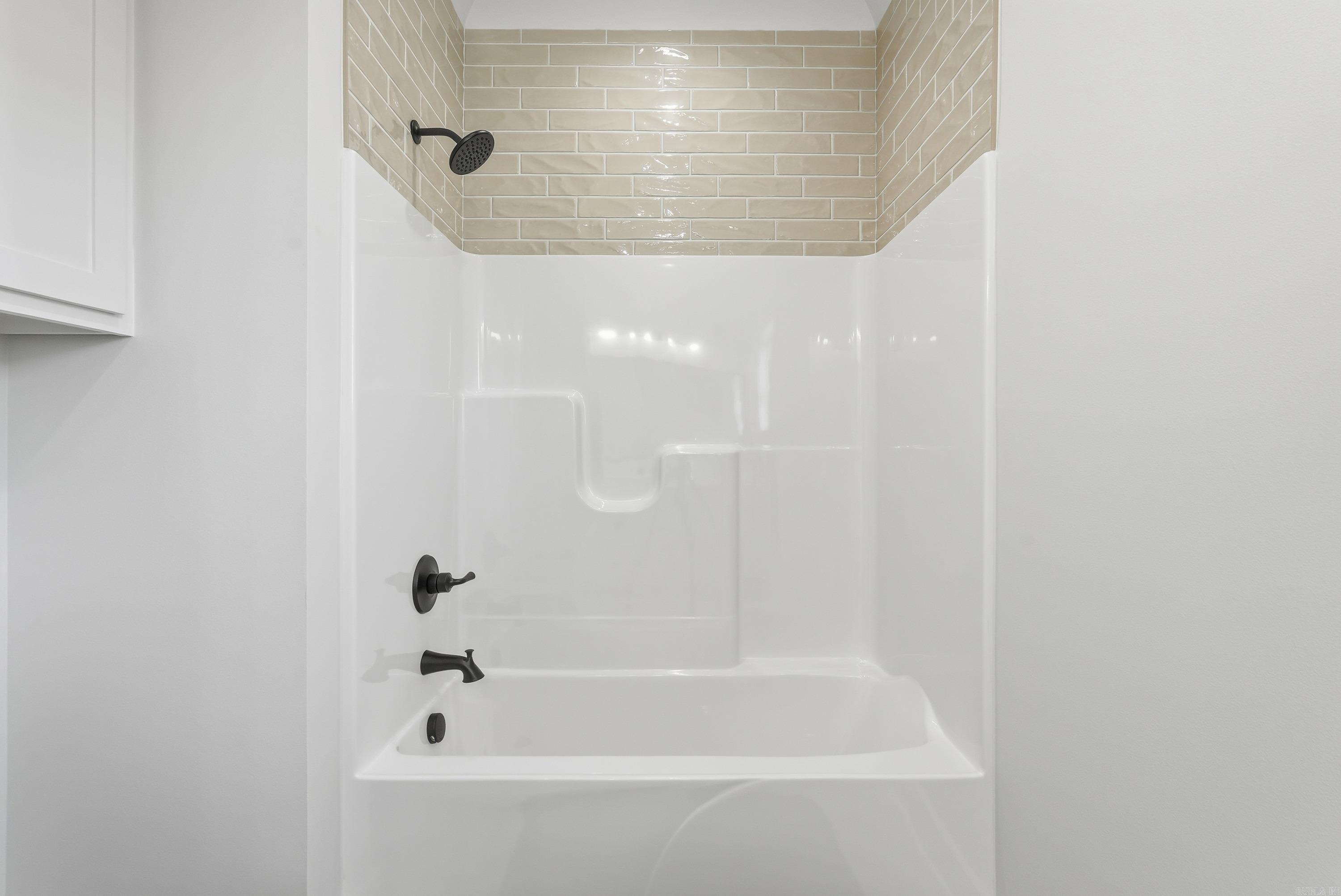 Lands End Estates - Residential