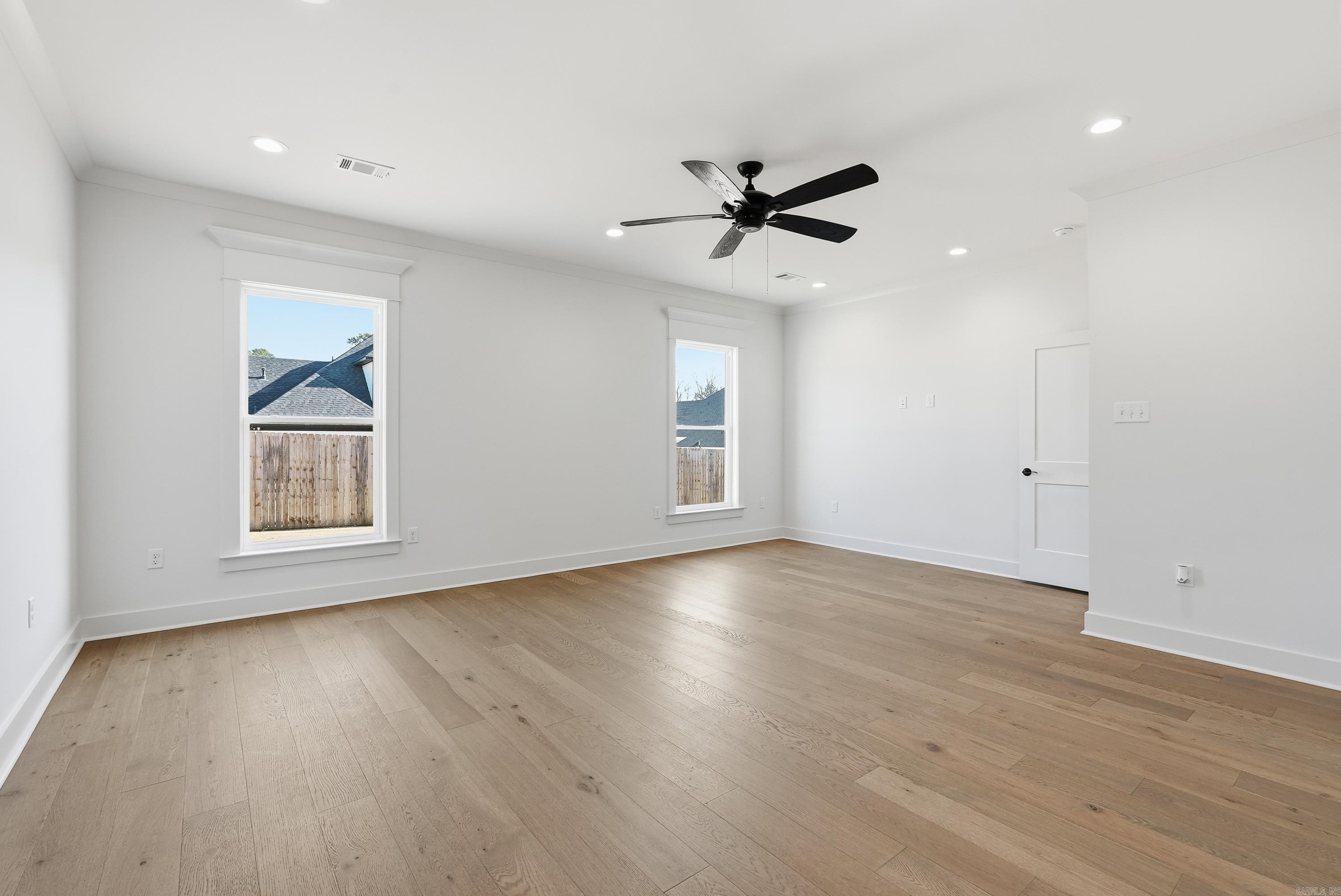 Lands End Estates - Residential