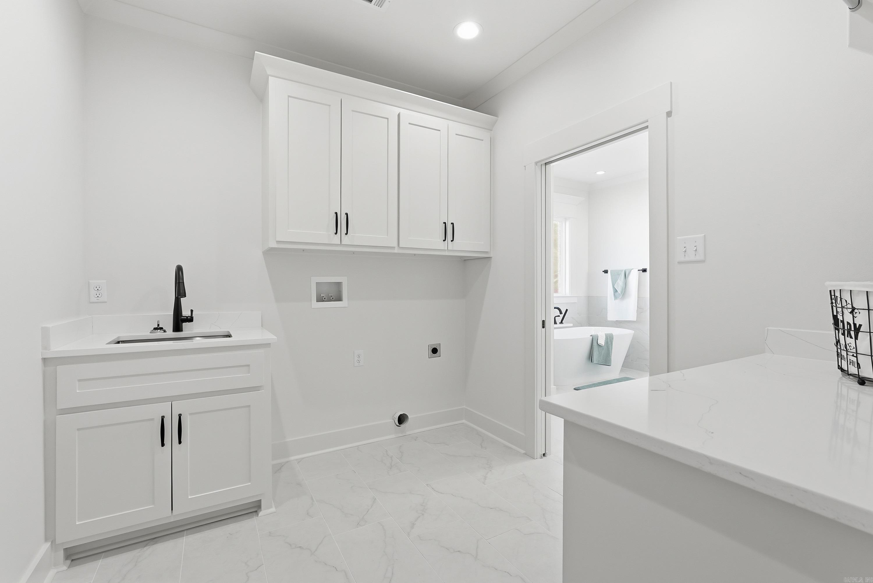 Lands End Estates - Residential